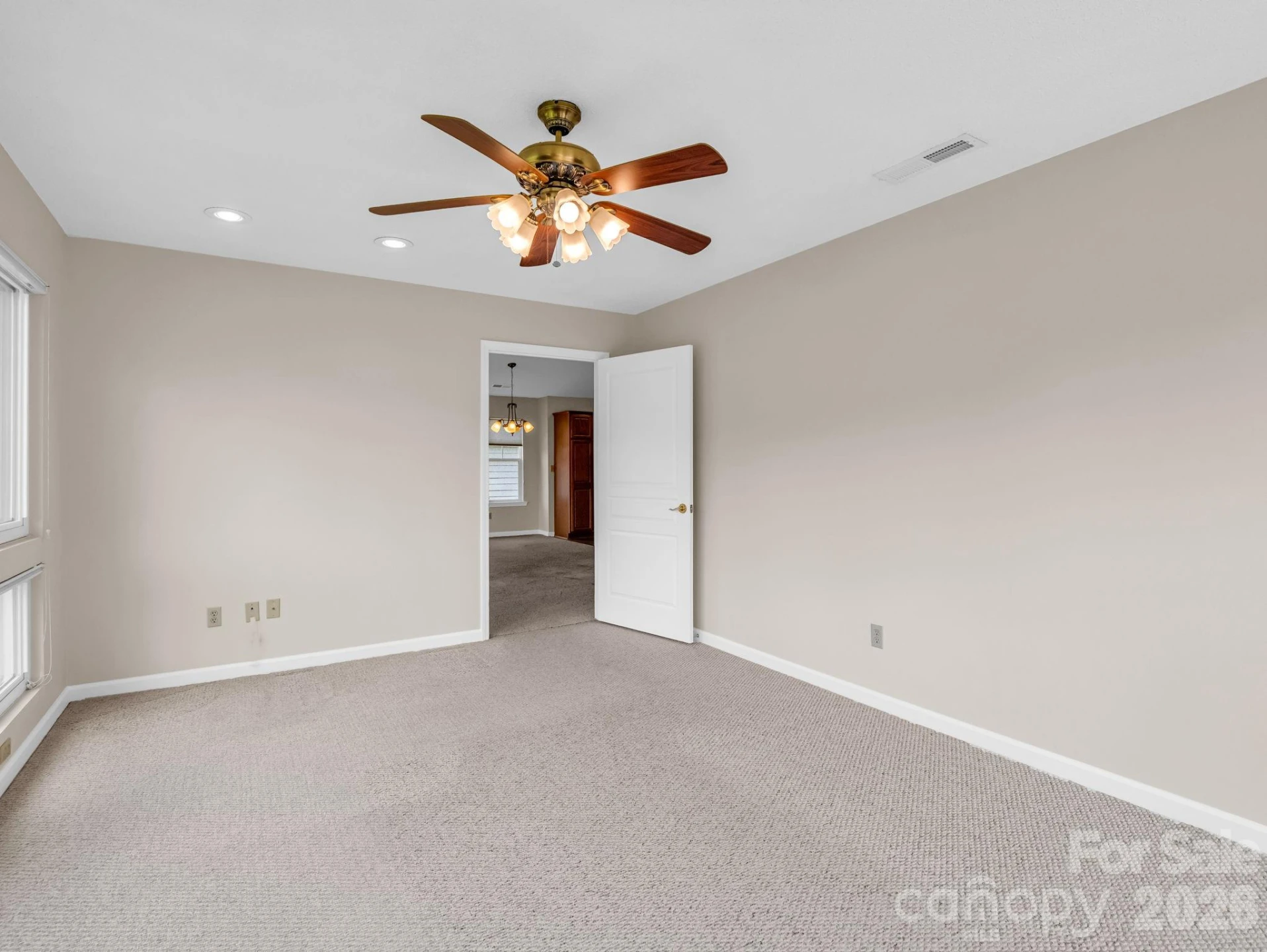 51 Barn Owl Way - Photo 20