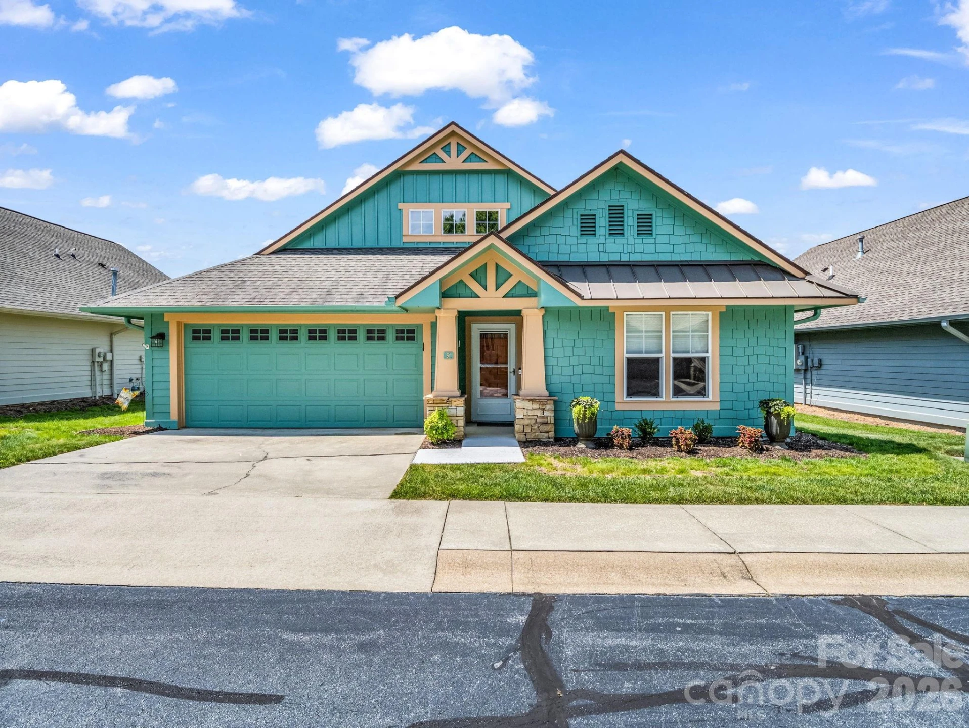 51 Barn Owl Way - Photo 3
