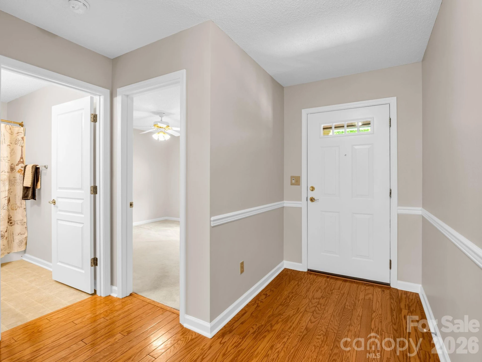 51 Barn Owl Way - Photo 22