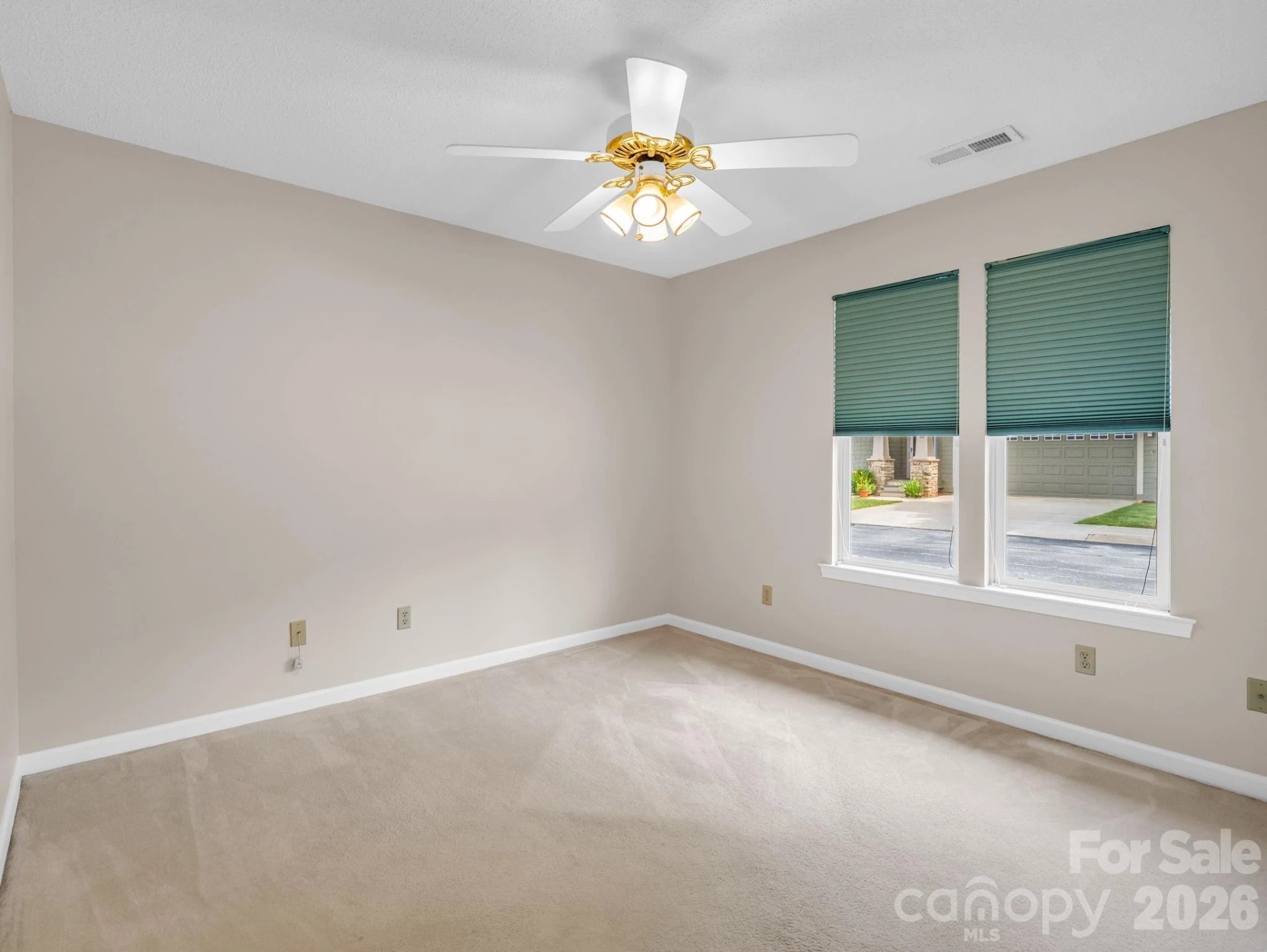 51 Barn Owl Way - Photo 23