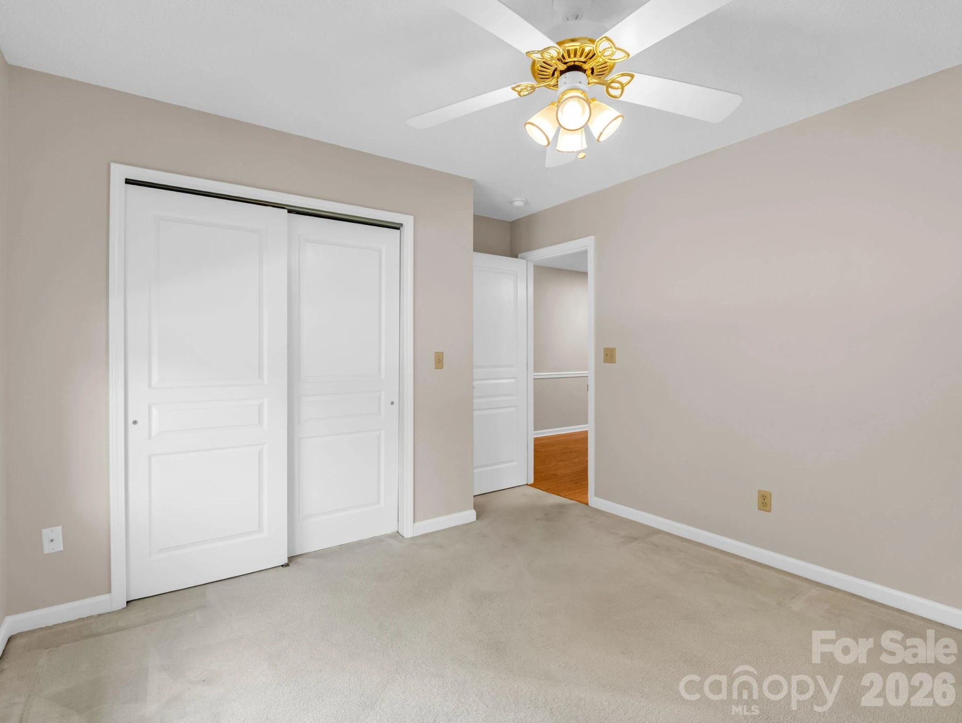 51 Barn Owl Way - Photo 24