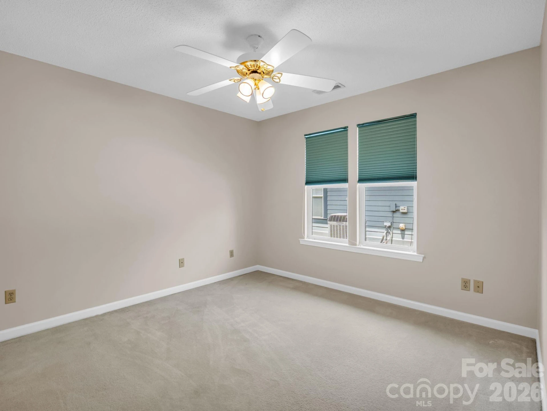 51 Barn Owl Way - Photo 26