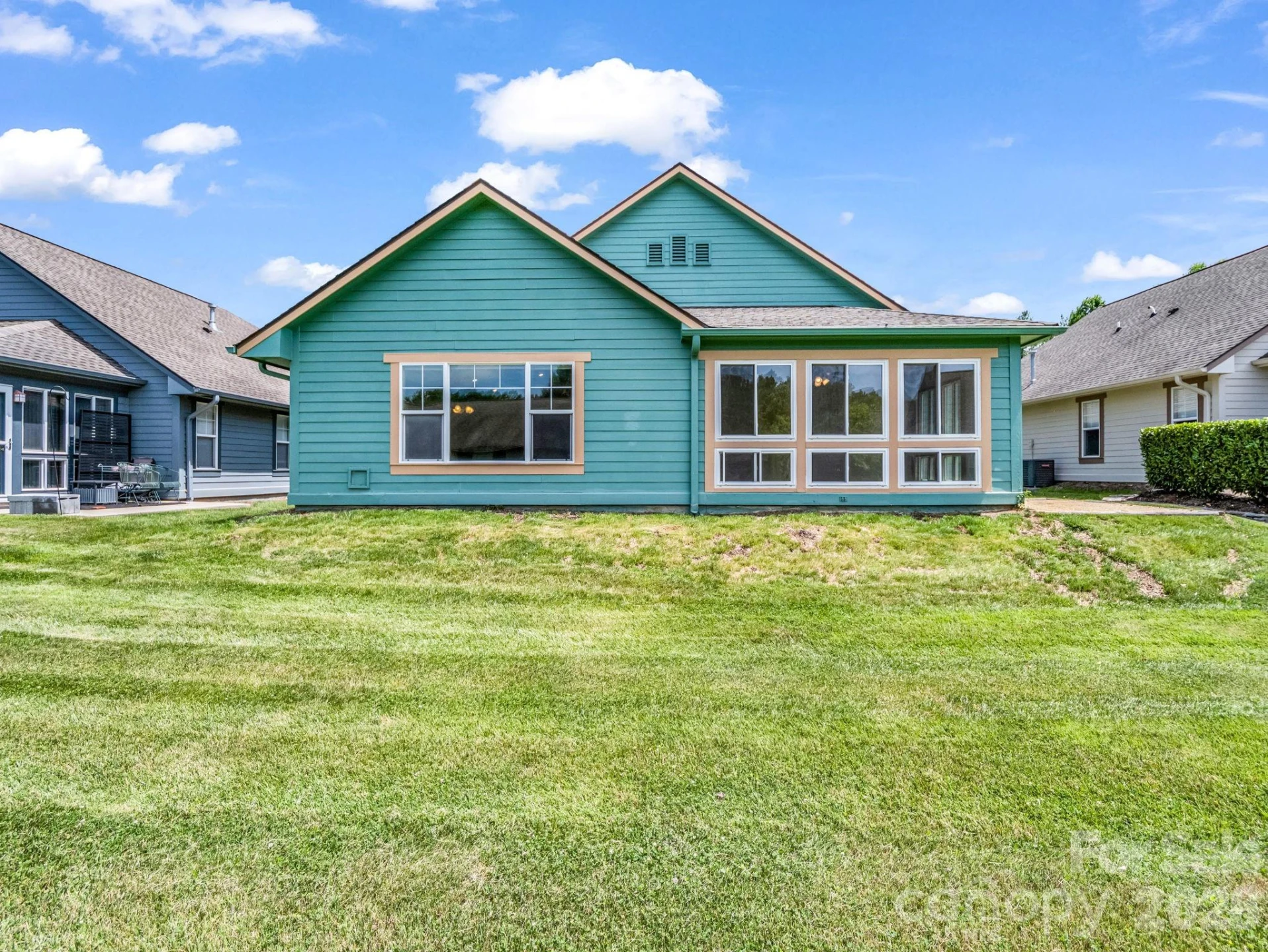 51 Barn Owl Way - Photo 4