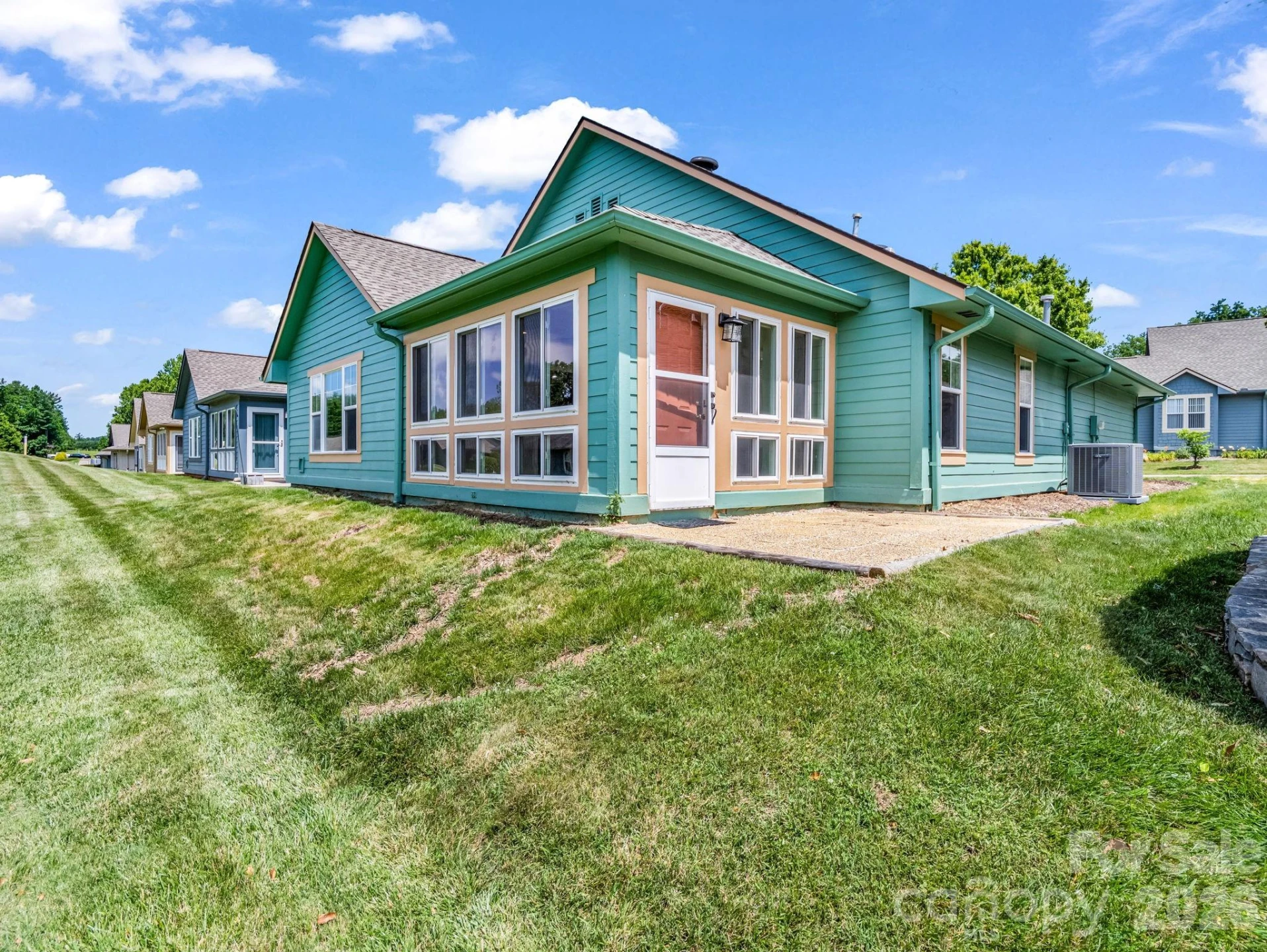 51 Barn Owl Way - Photo 33
