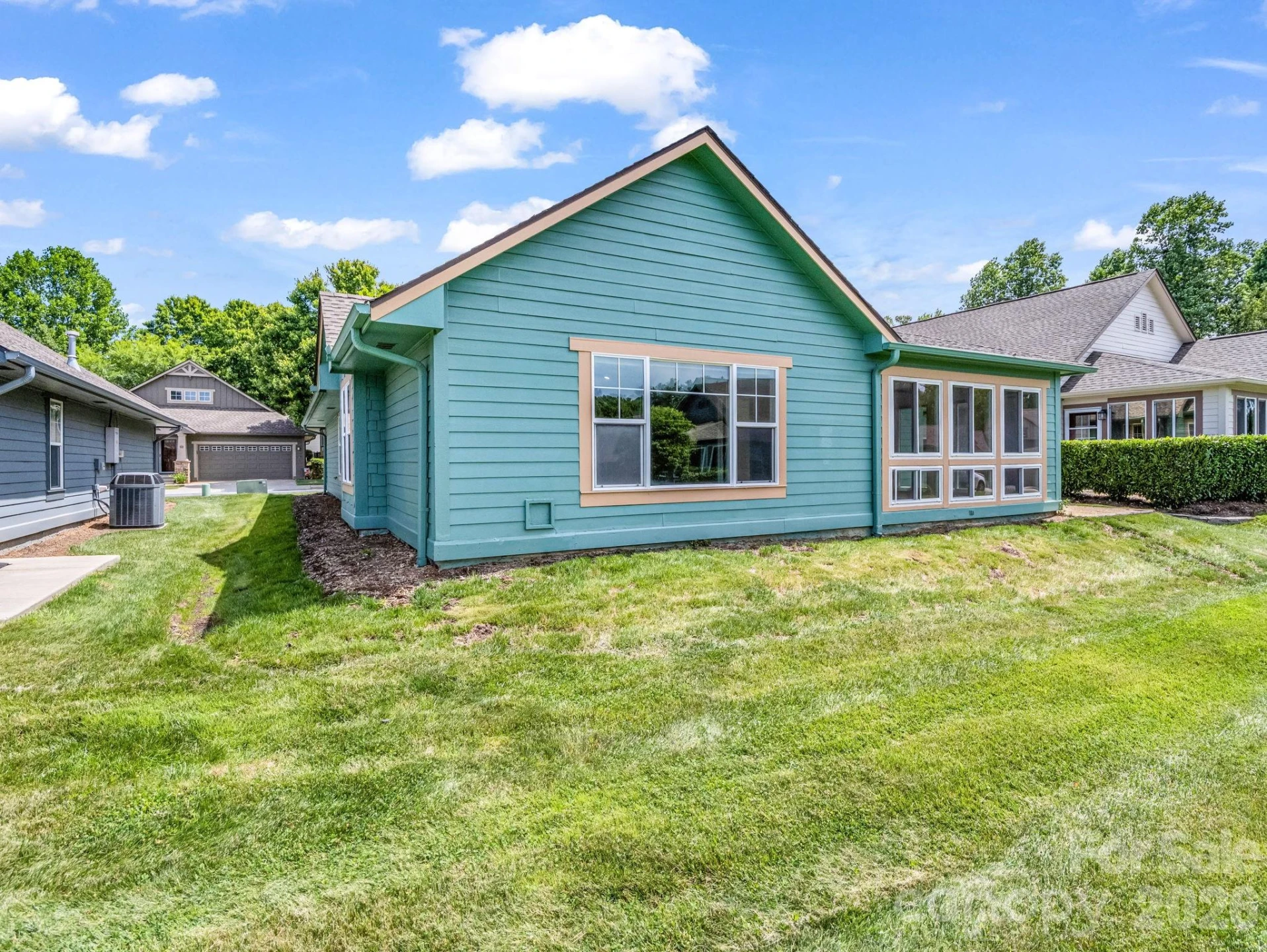51 Barn Owl Way - Photo 34