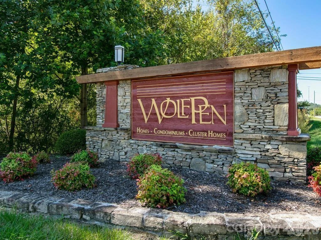 51 Barn Owl Way - Photo 35
