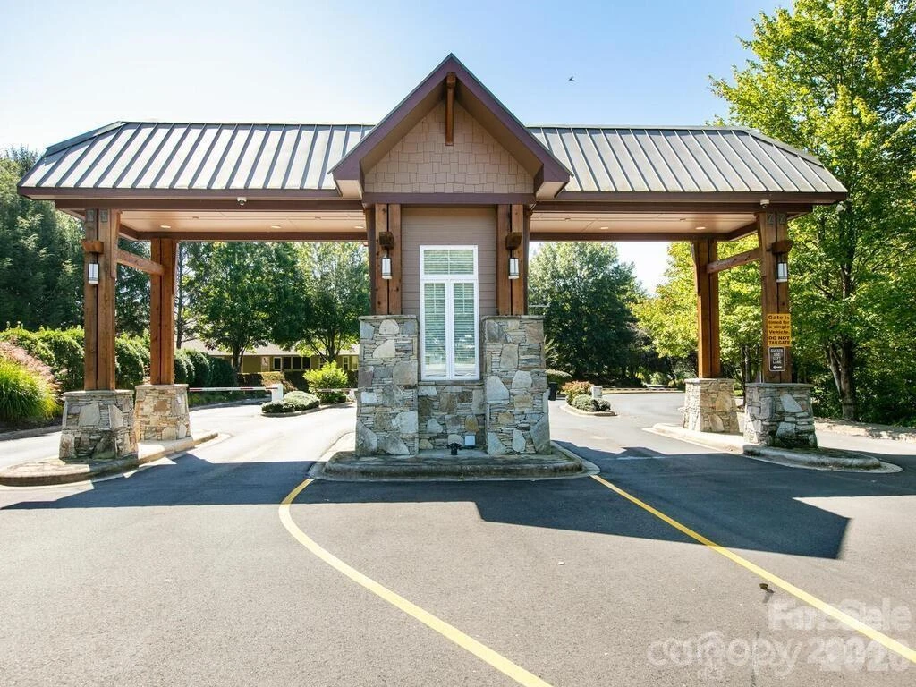 51 Barn Owl Way - Photo 36