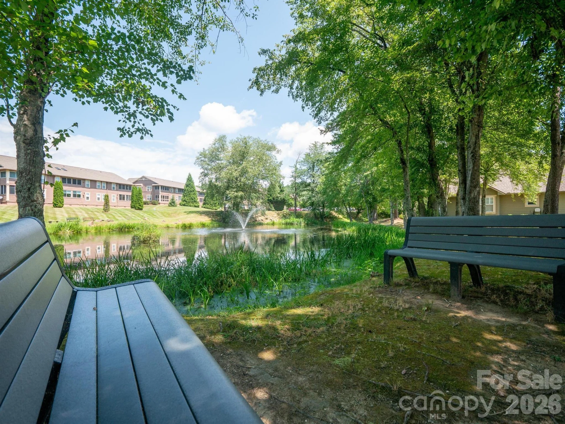 51 Barn Owl Way - Photo 42