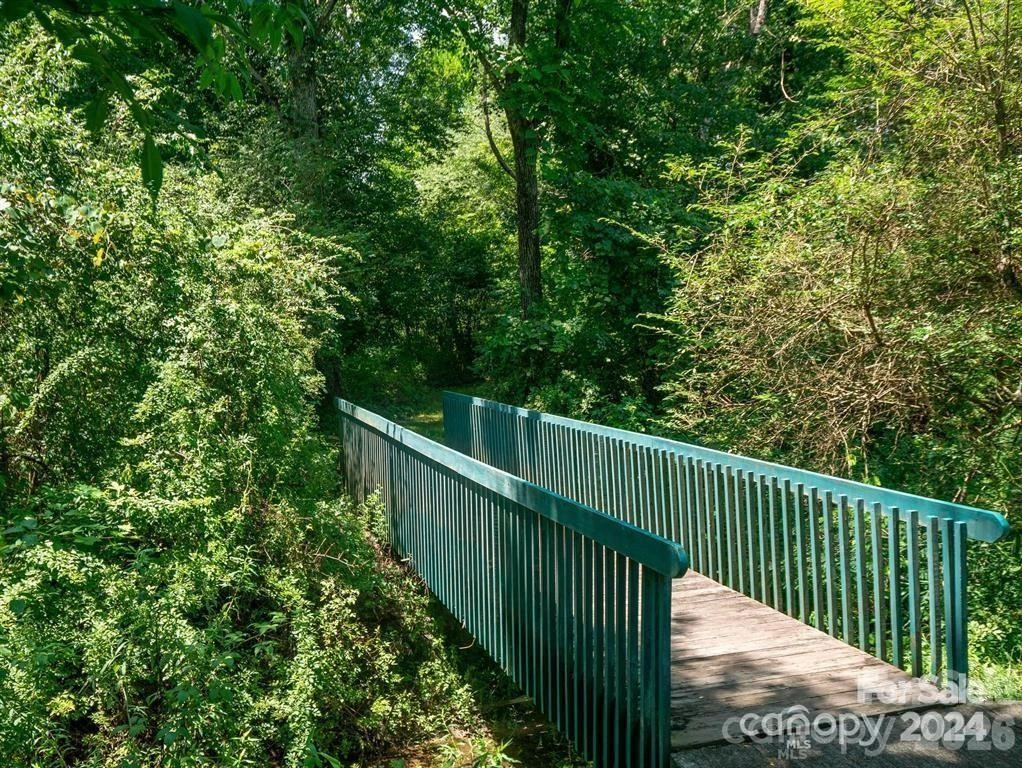 51 Barn Owl Way - Photo 43