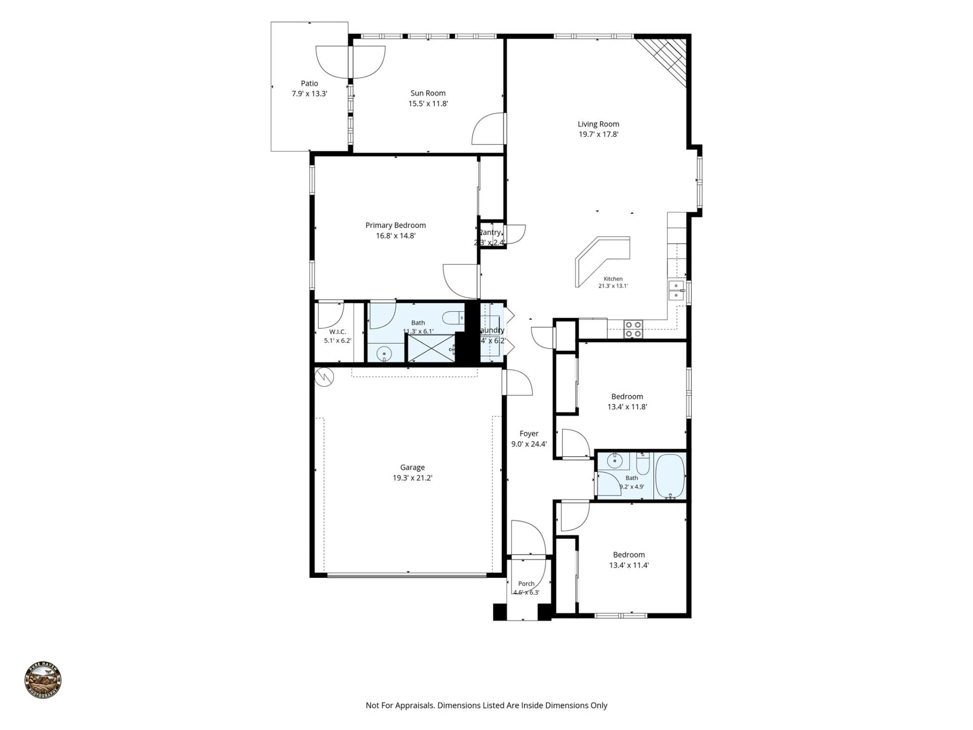 51 Barn Owl Way - Photo 45