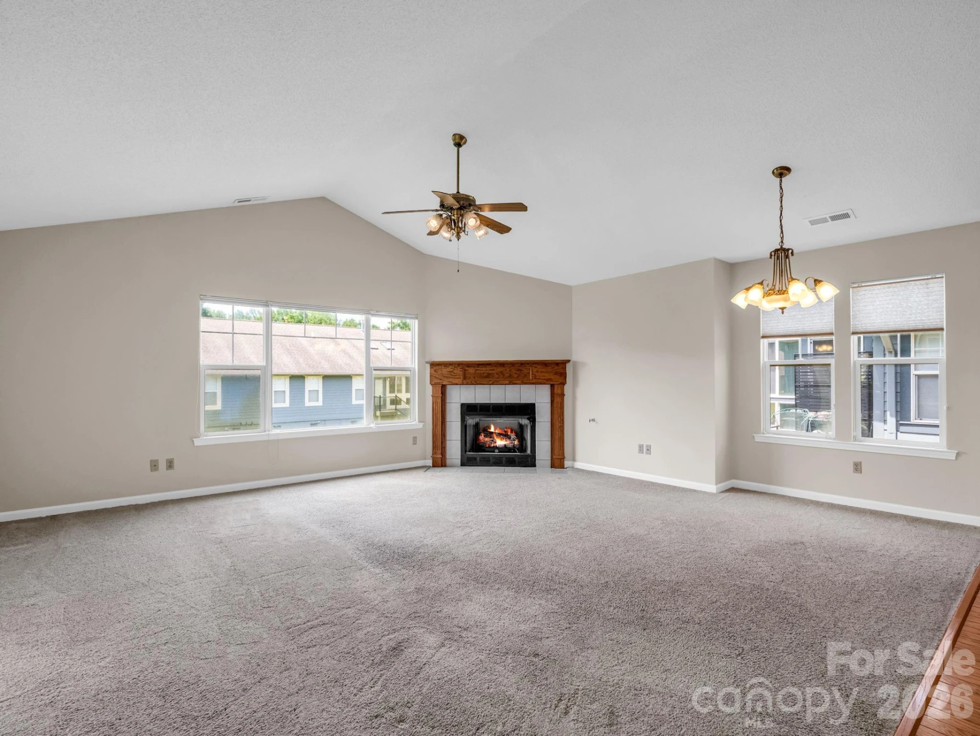 51 Barn Owl Way - Photo 6