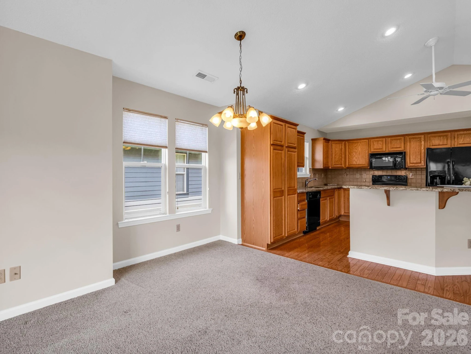 51 Barn Owl Way - Photo 8