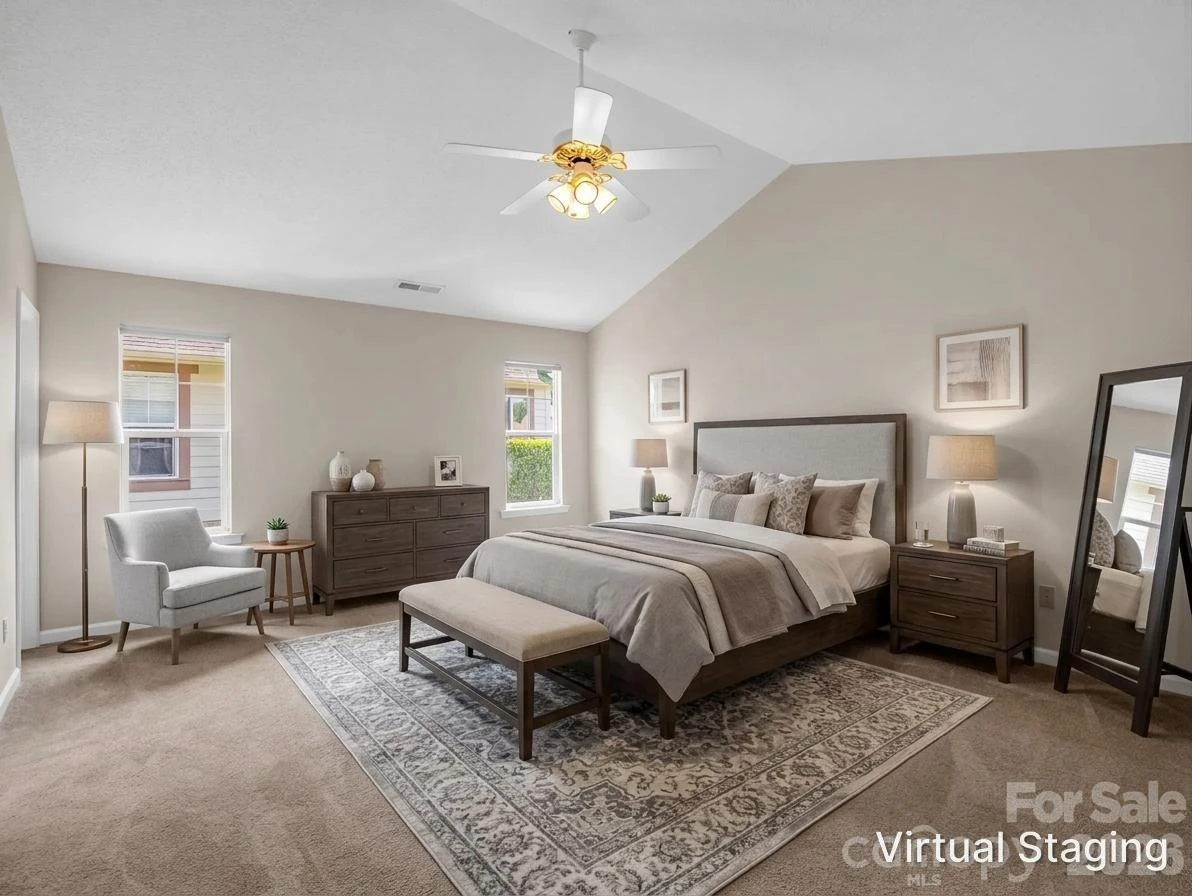 51 Barn Owl Way - Photo 10