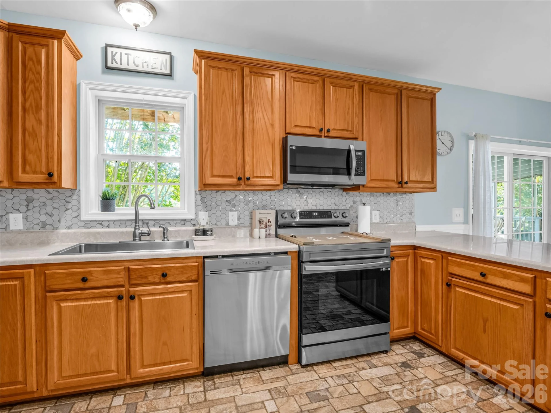 138 Elliott Lane - Photo 11