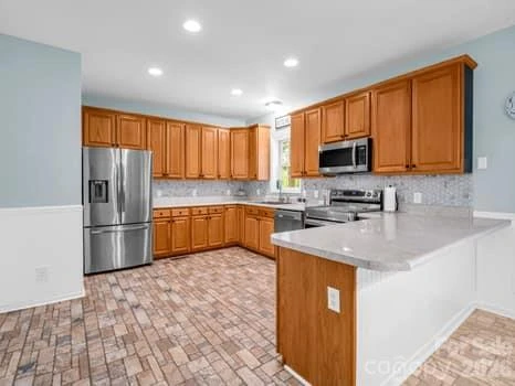 138 Elliott Lane - Photo 12
