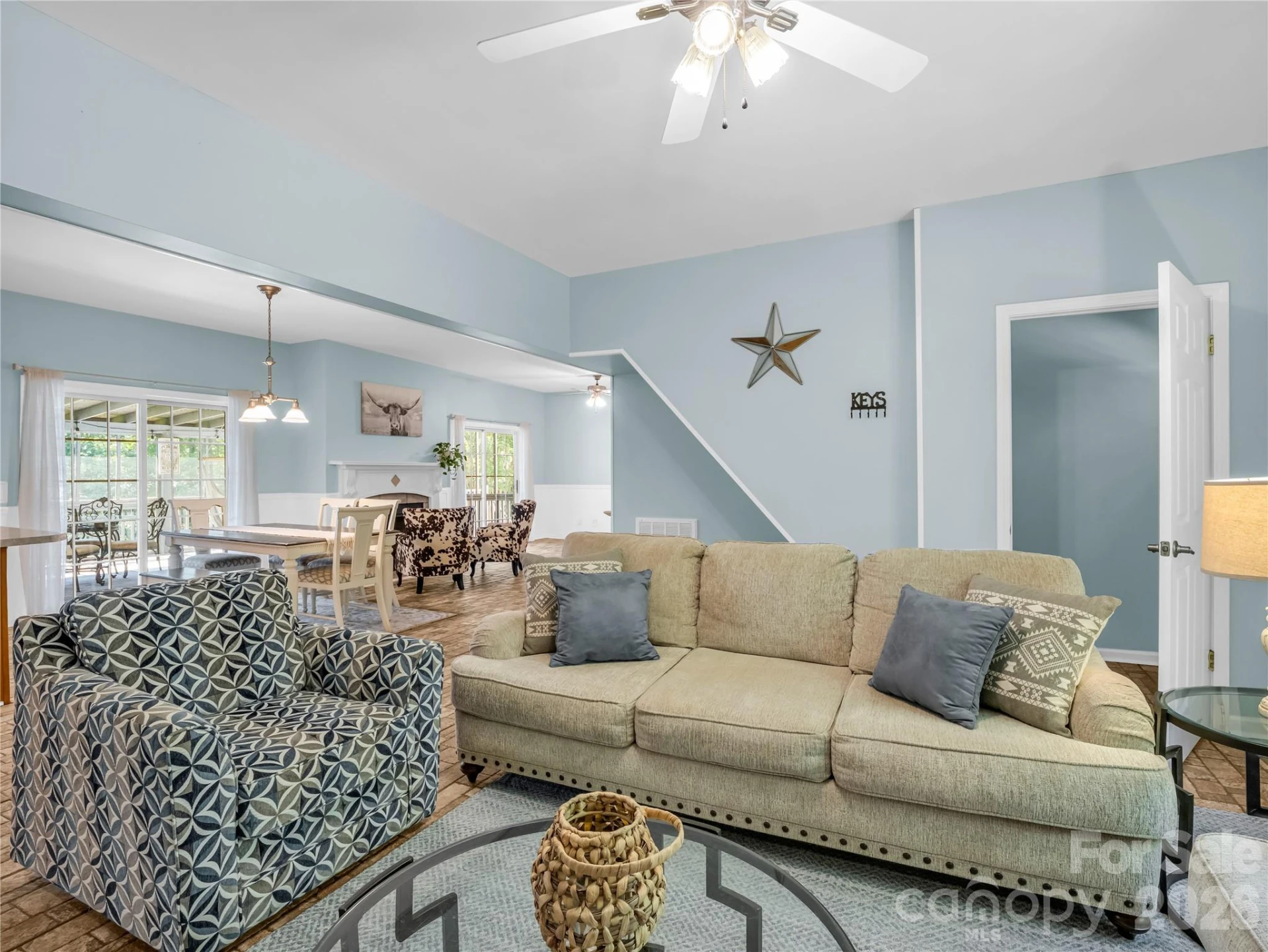 138 Elliott Lane - Photo 14