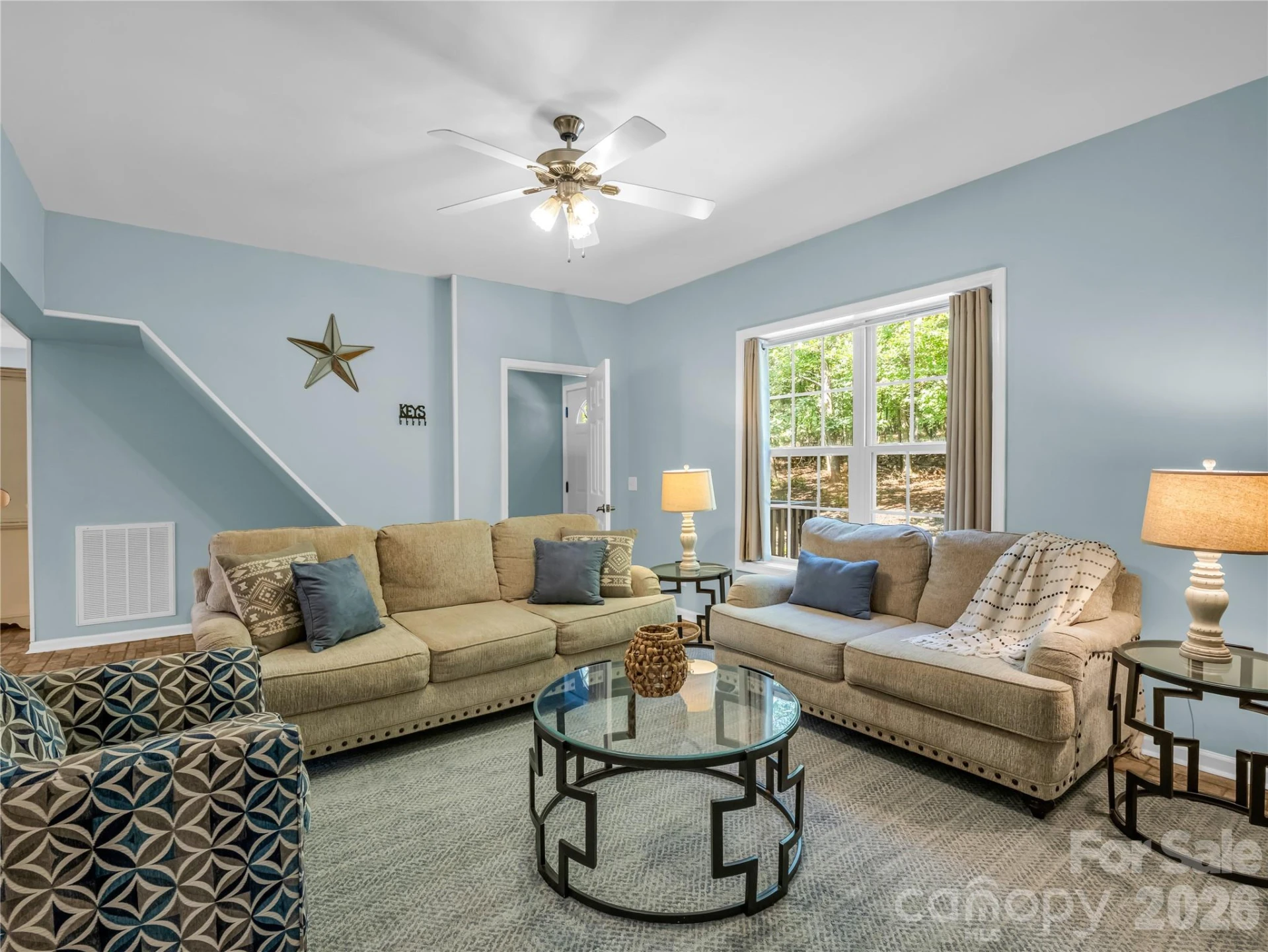 138 Elliott Lane - Photo 15