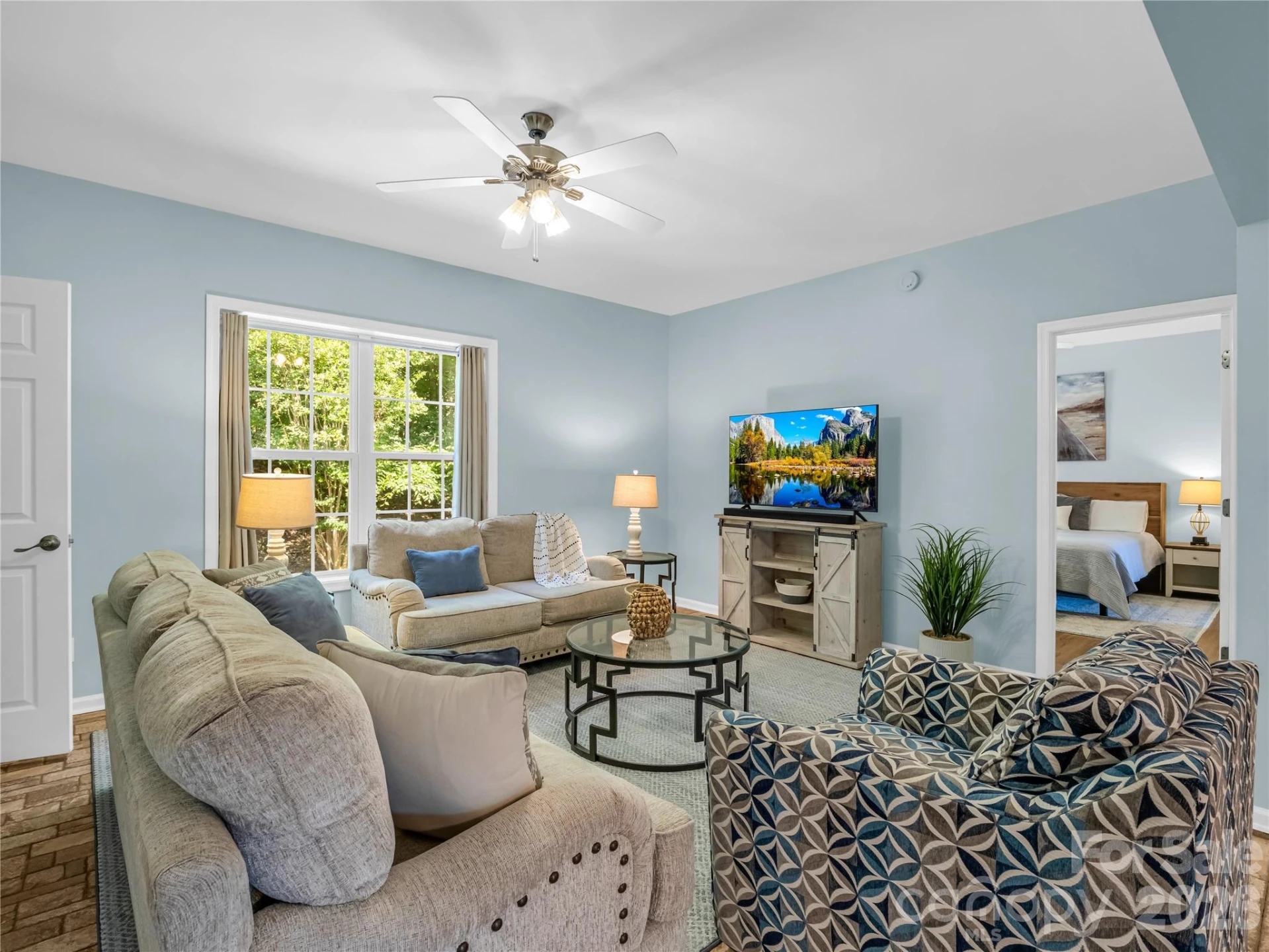 138 Elliott Lane - Photo 16