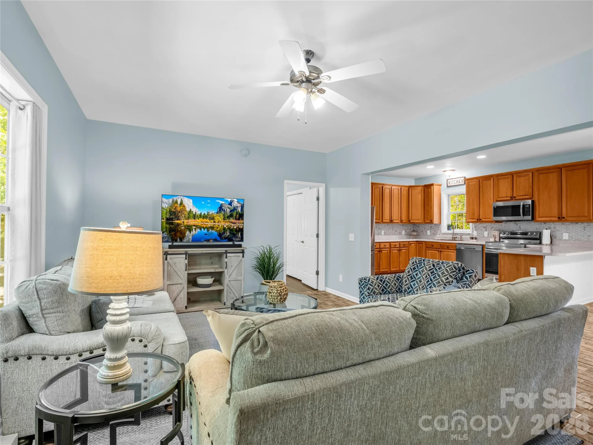 138 Elliott Lane - Photo 17