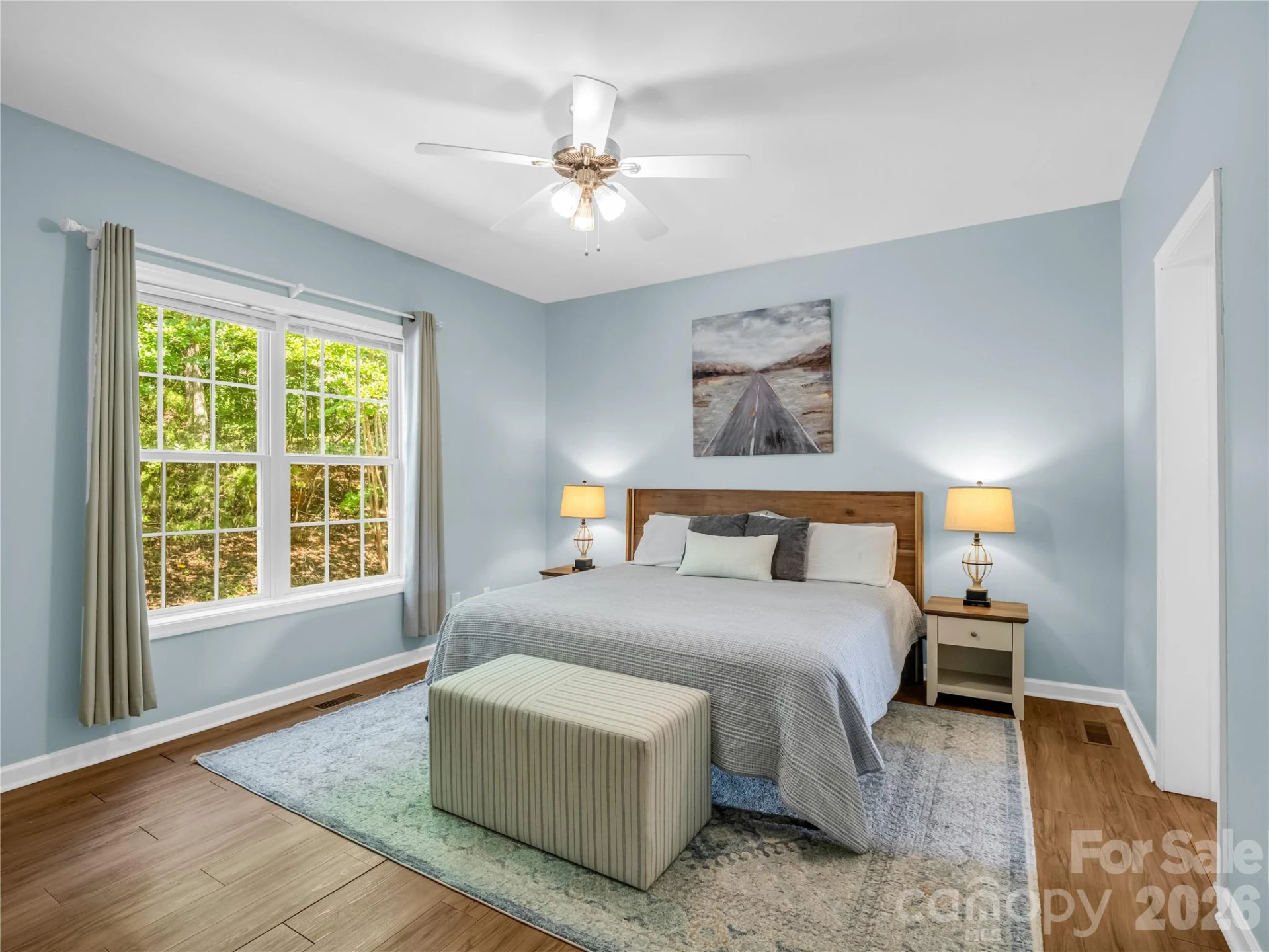 138 Elliott Lane - Photo 18