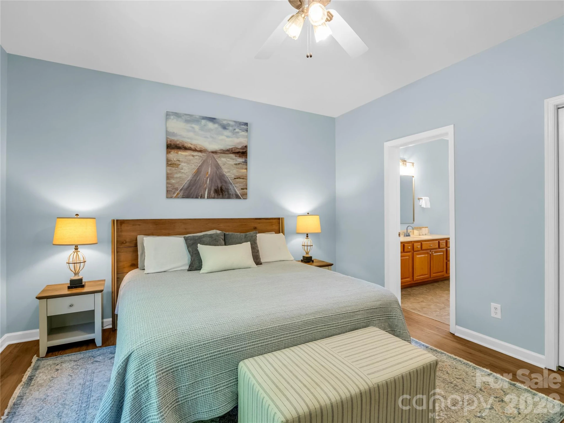 138 Elliott Lane - Photo 19