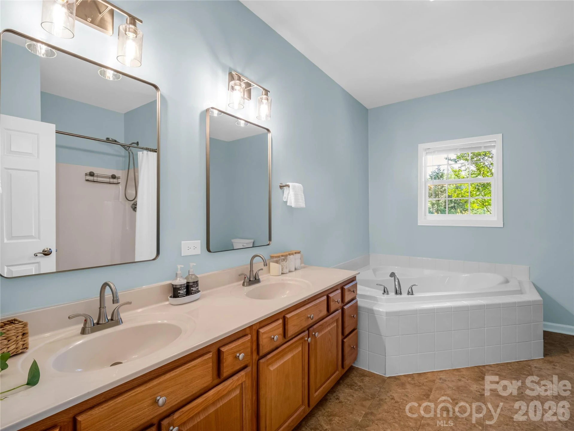 138 Elliott Lane - Photo 20