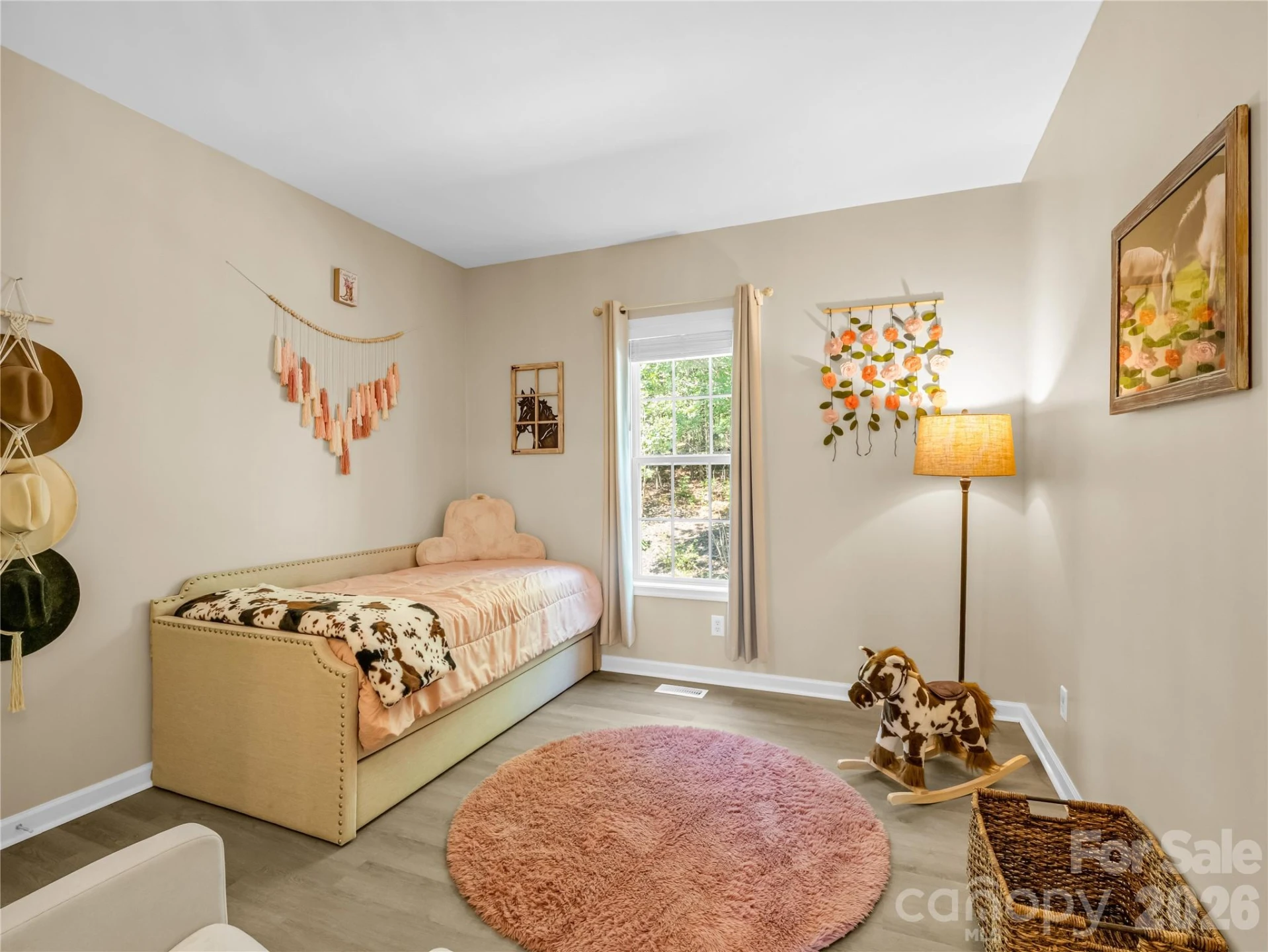 138 Elliott Lane - Photo 21