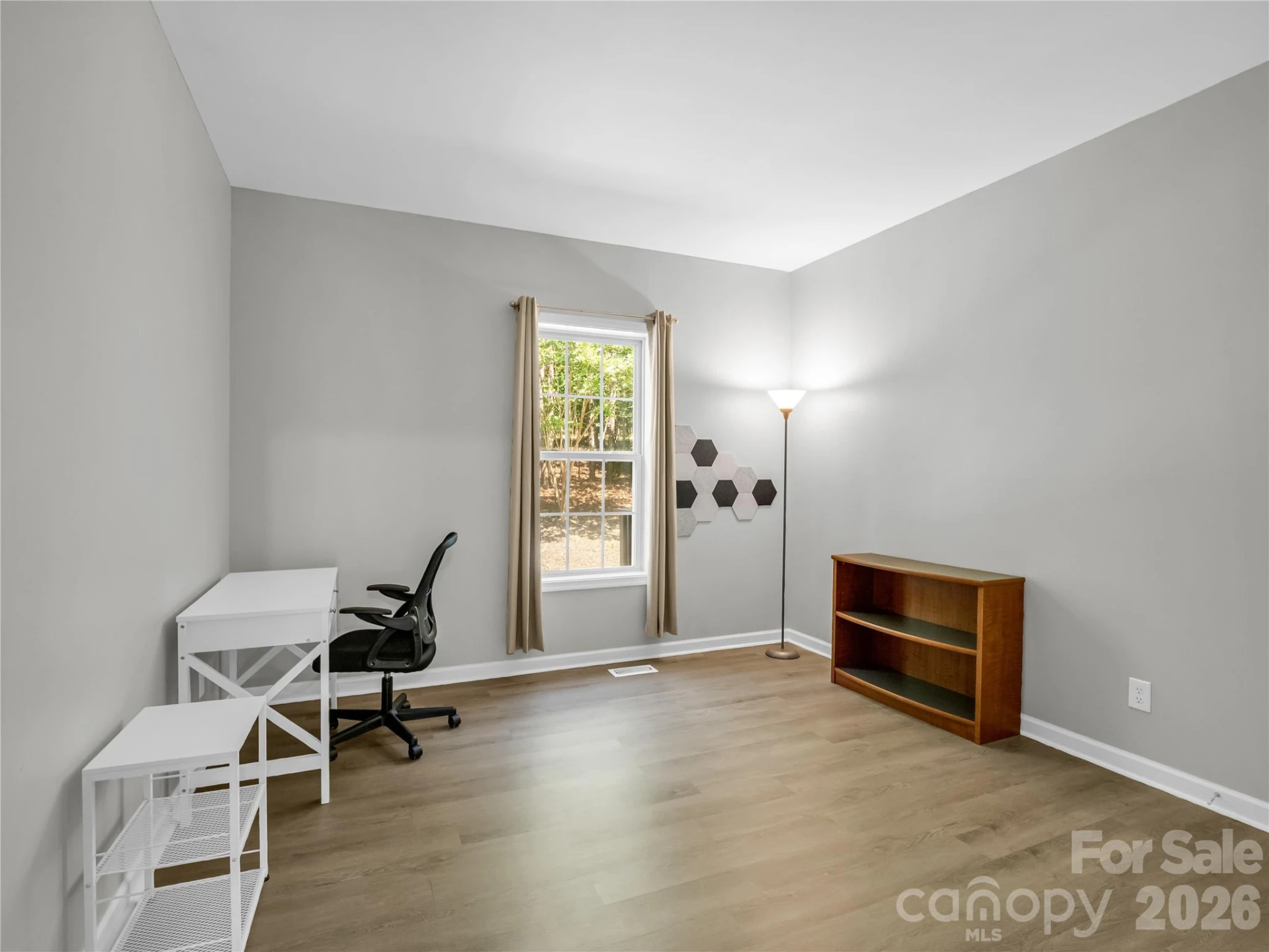 138 Elliott Lane - Photo 22