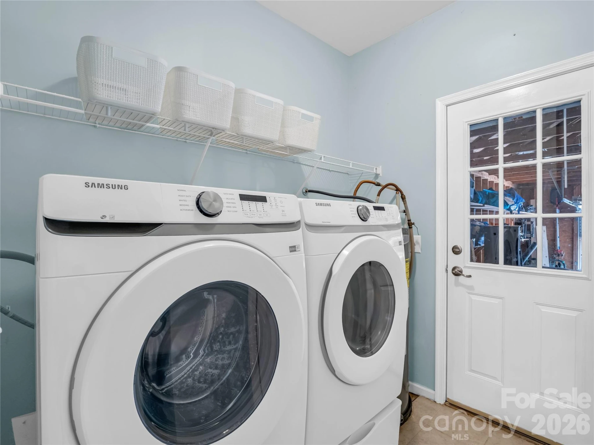 138 Elliott Lane - Photo 23