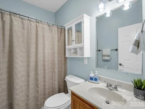 138 Elliott Lane - Photo 24