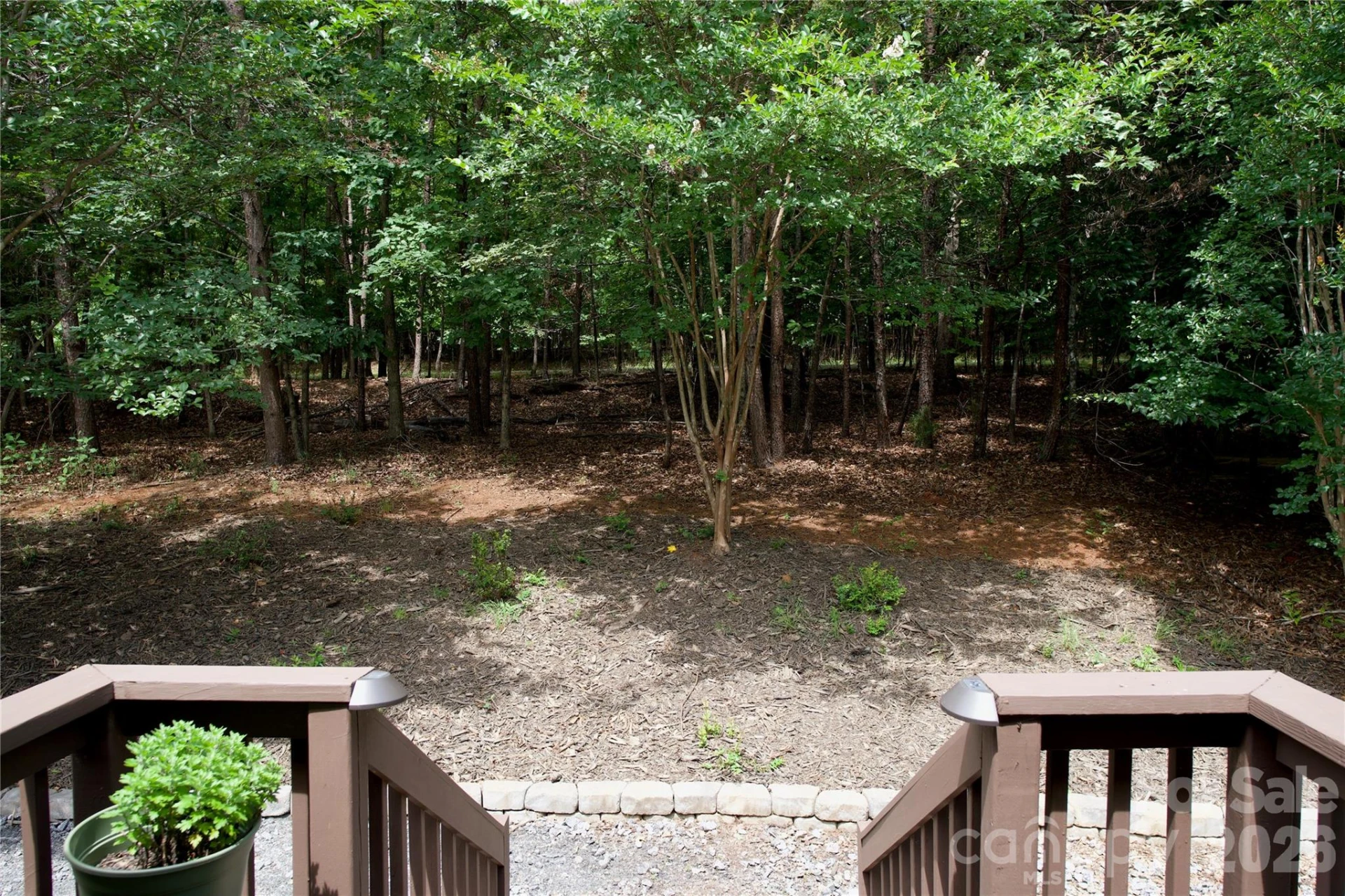 138 Elliott Lane - Photo 26