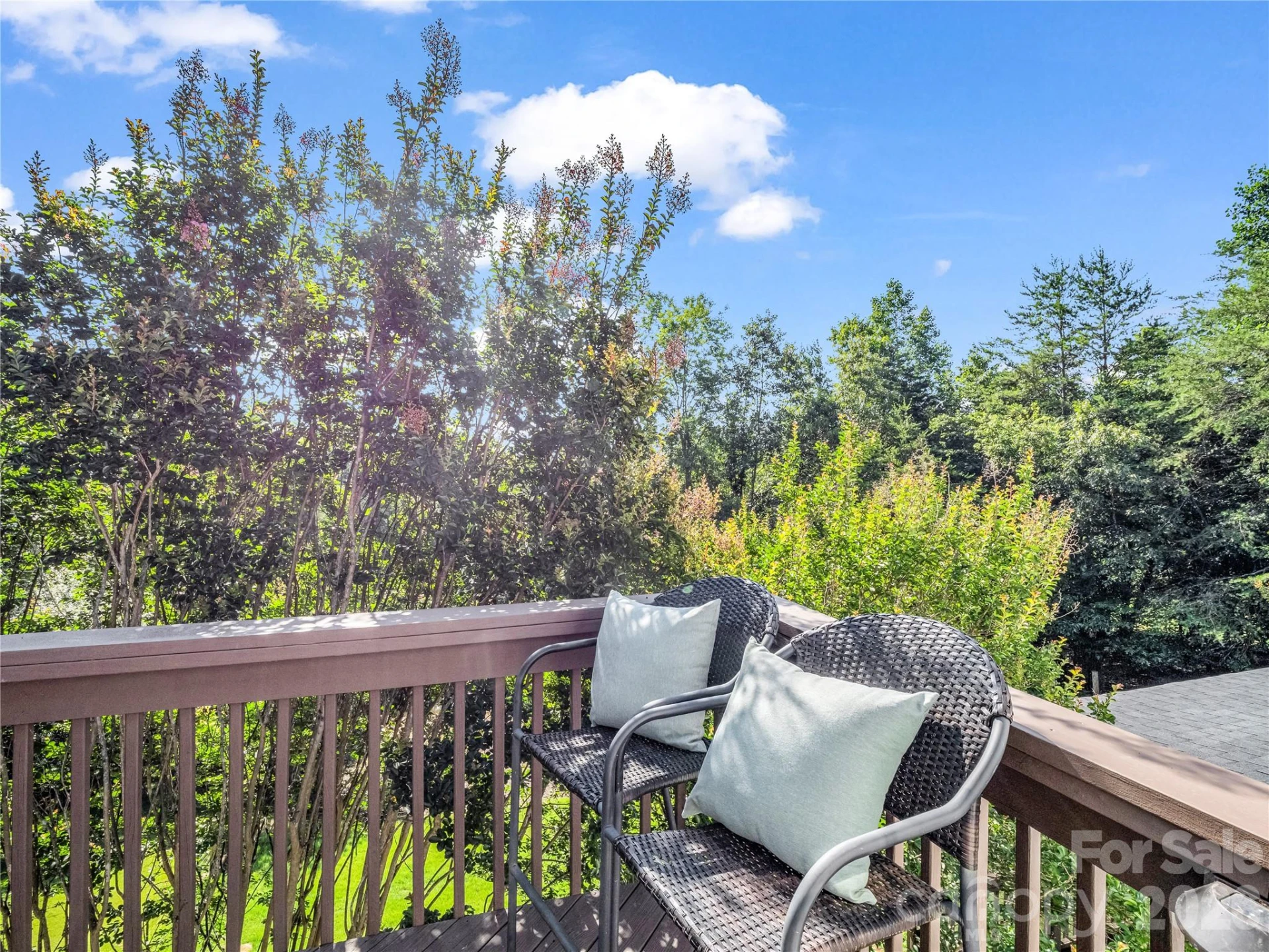 138 Elliott Lane - Photo 27