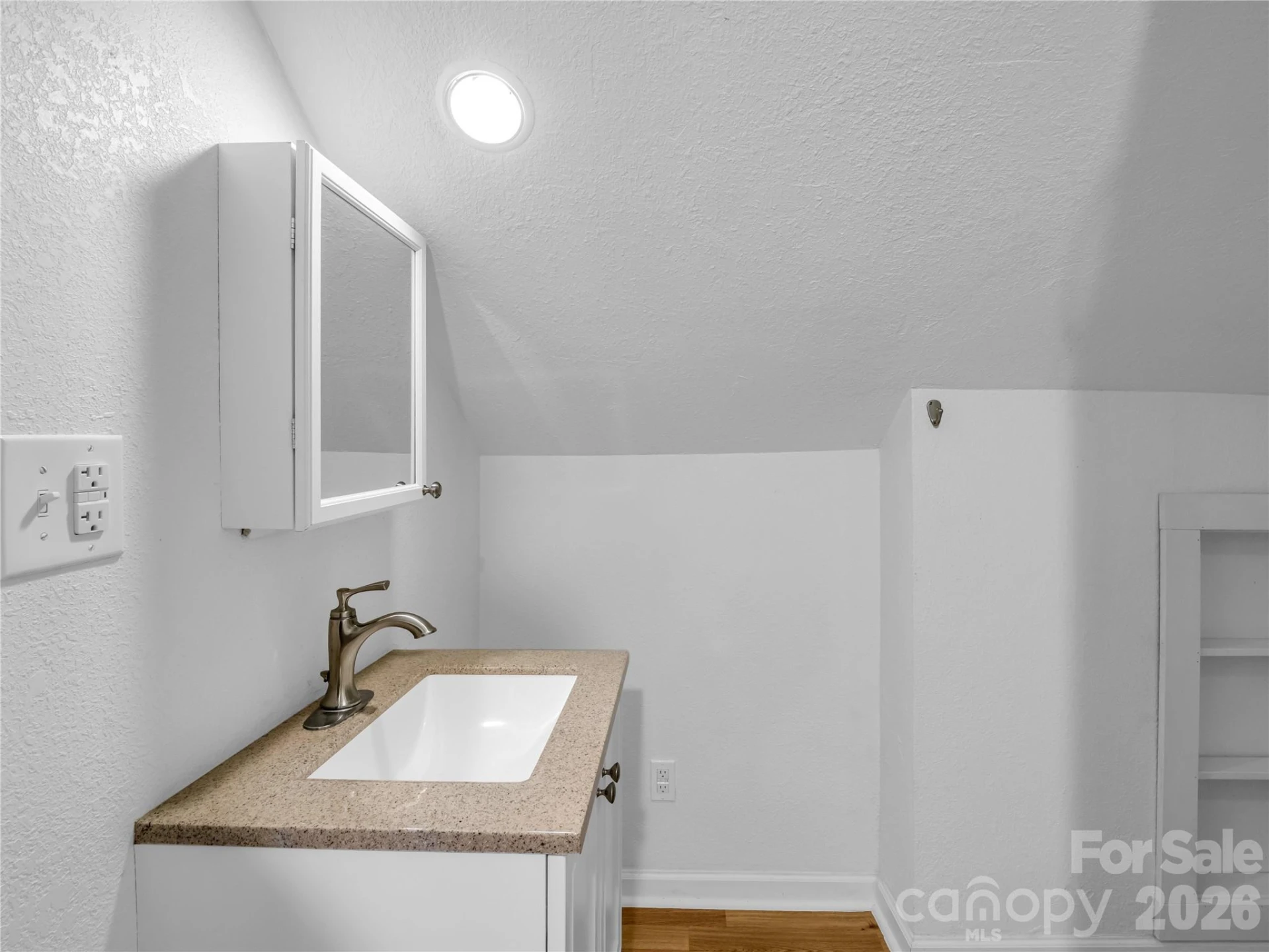 138 Elliott Lane - Photo 28