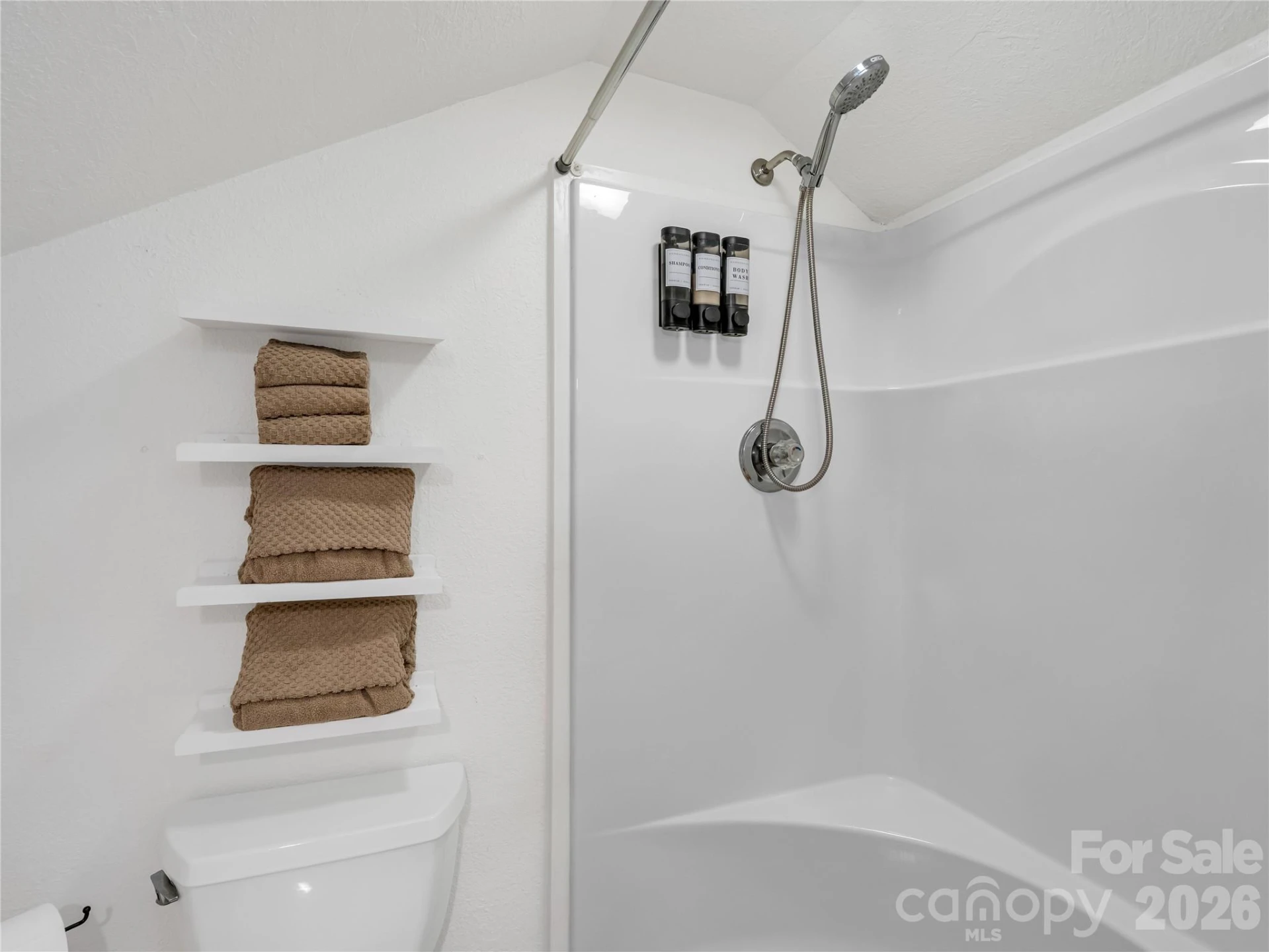 138 Elliott Lane - Photo 29