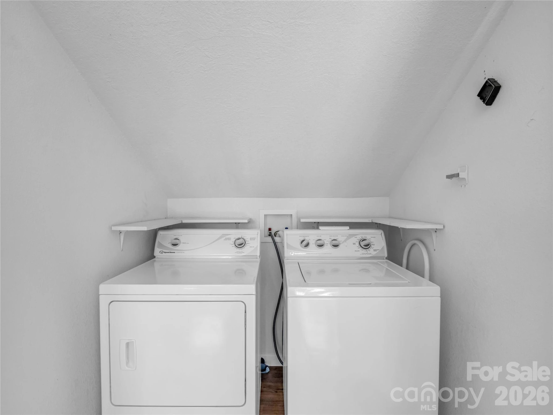 138 Elliott Lane - Photo 30