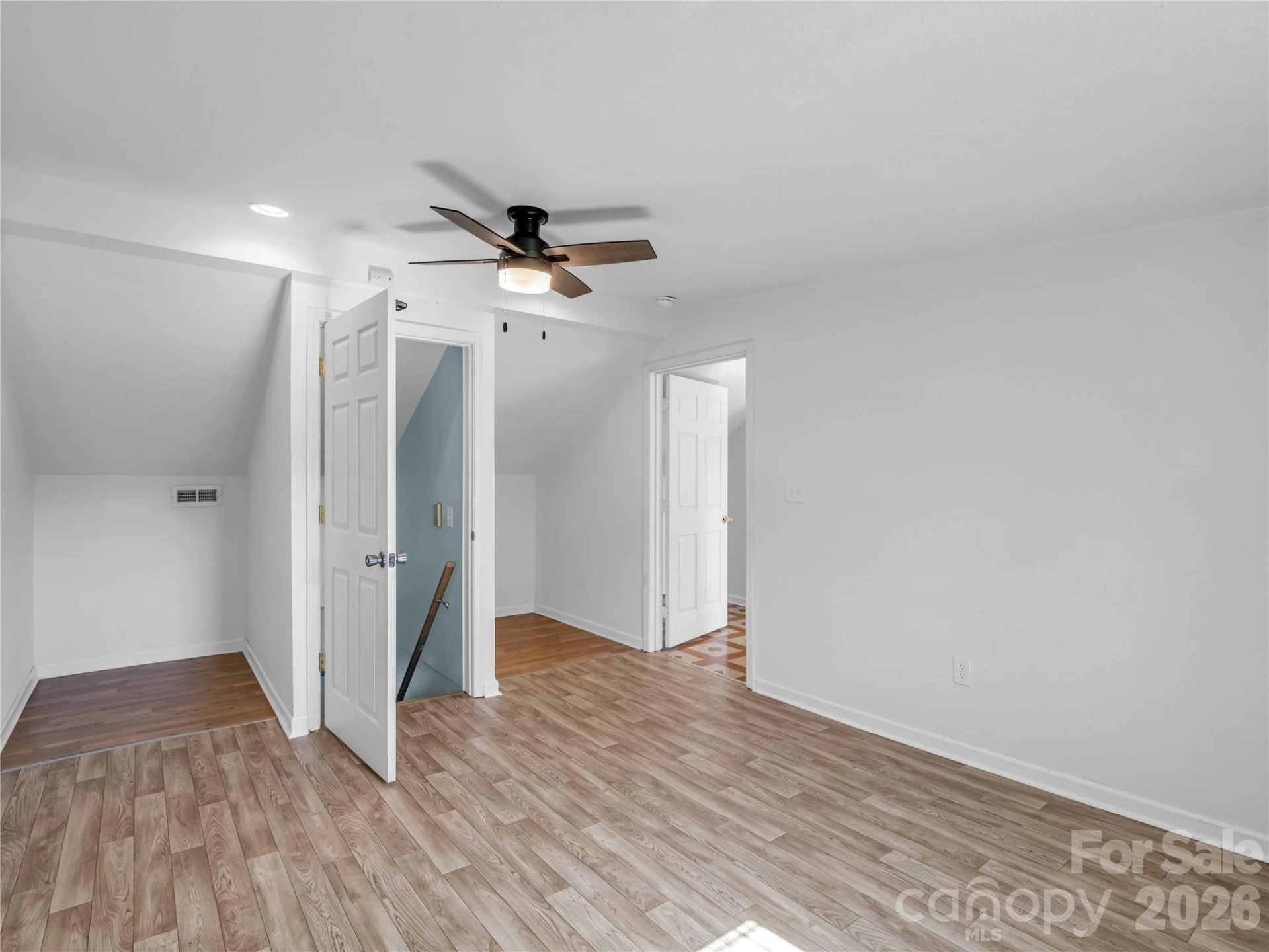 138 Elliott Lane - Photo 31