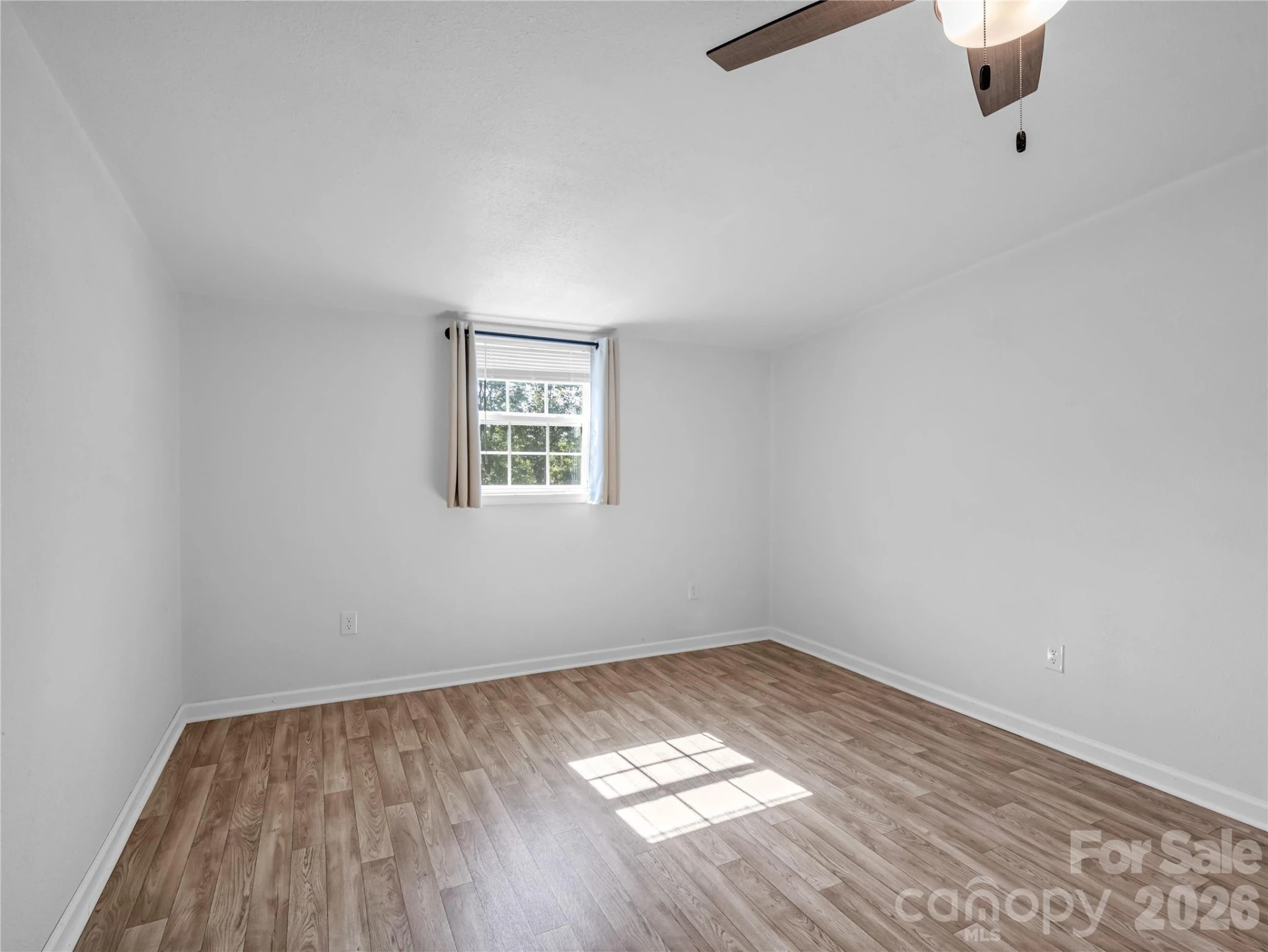 138 Elliott Lane - Photo 32