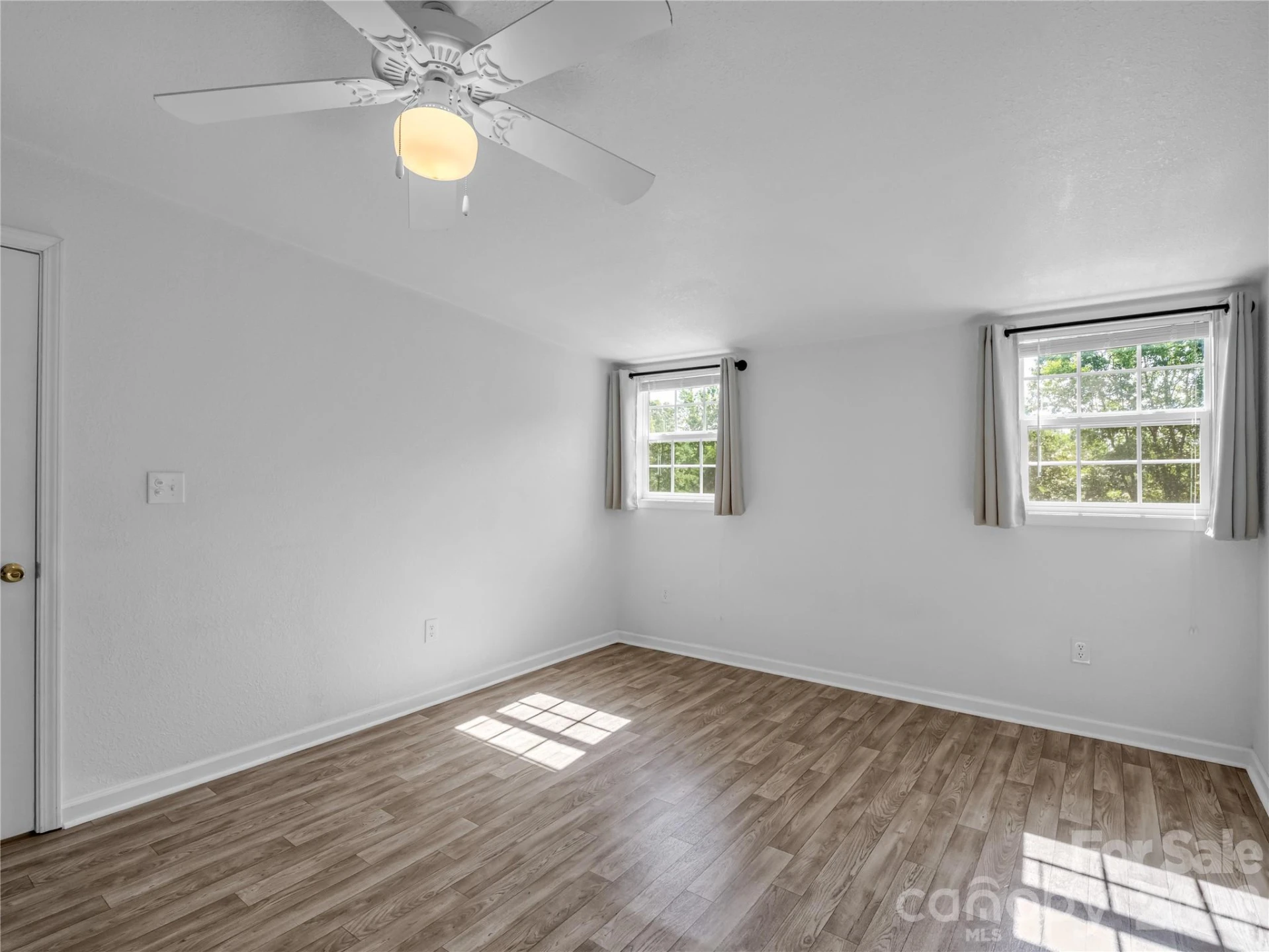 138 Elliott Lane - Photo 33