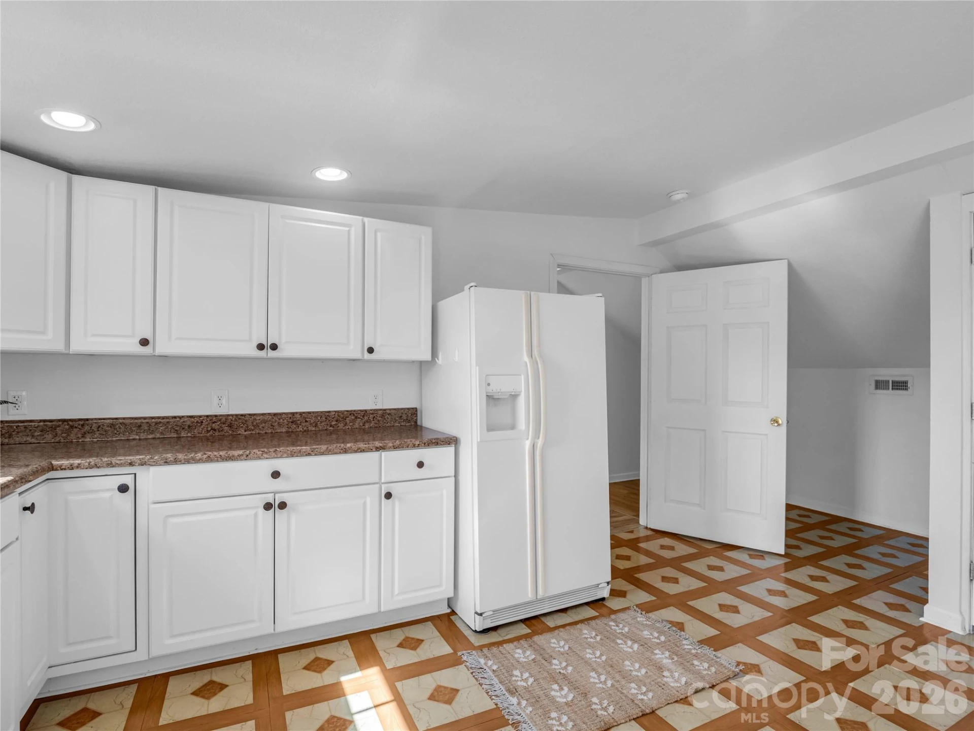138 Elliott Lane - Photo 34