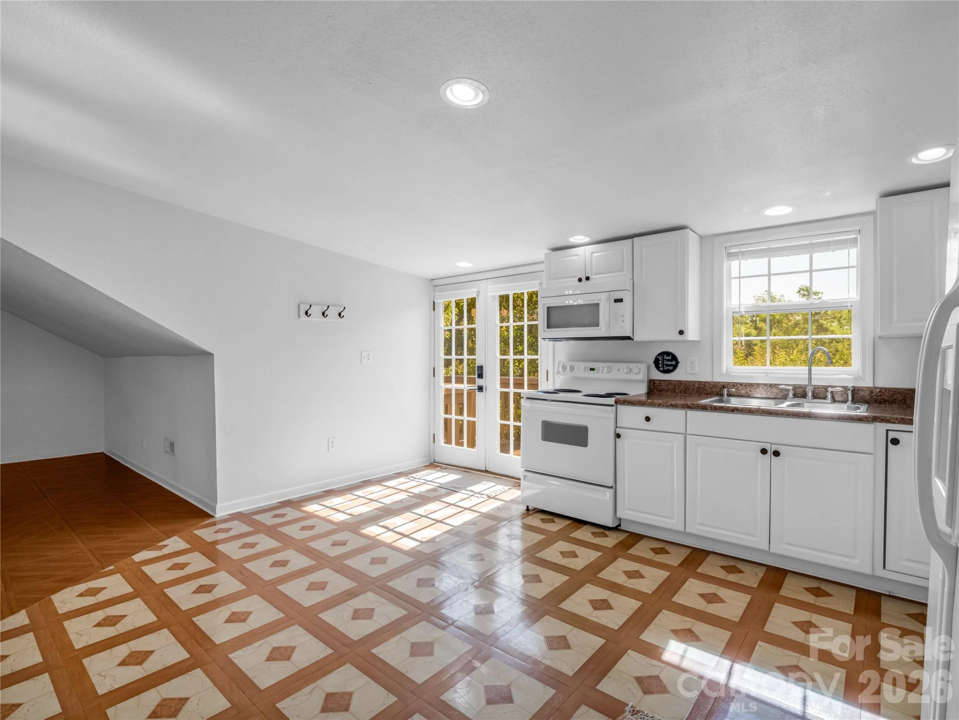 138 Elliott Lane - Photo 35