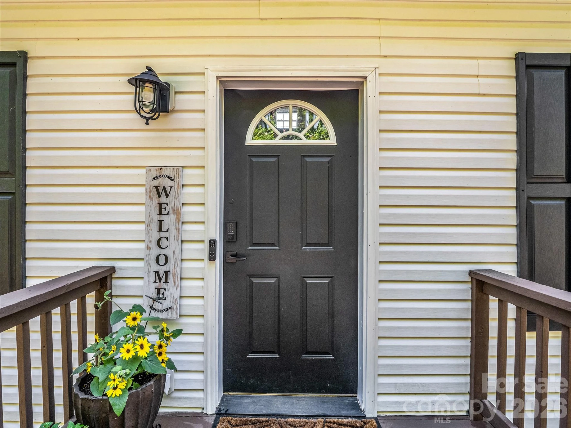 138 Elliott Lane - Photo 36