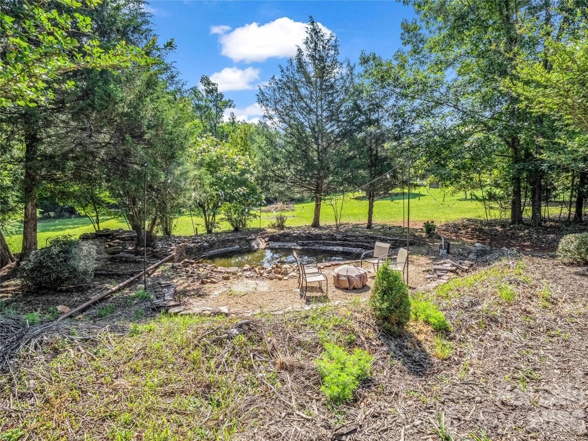138 Elliott Lane - Photo 37