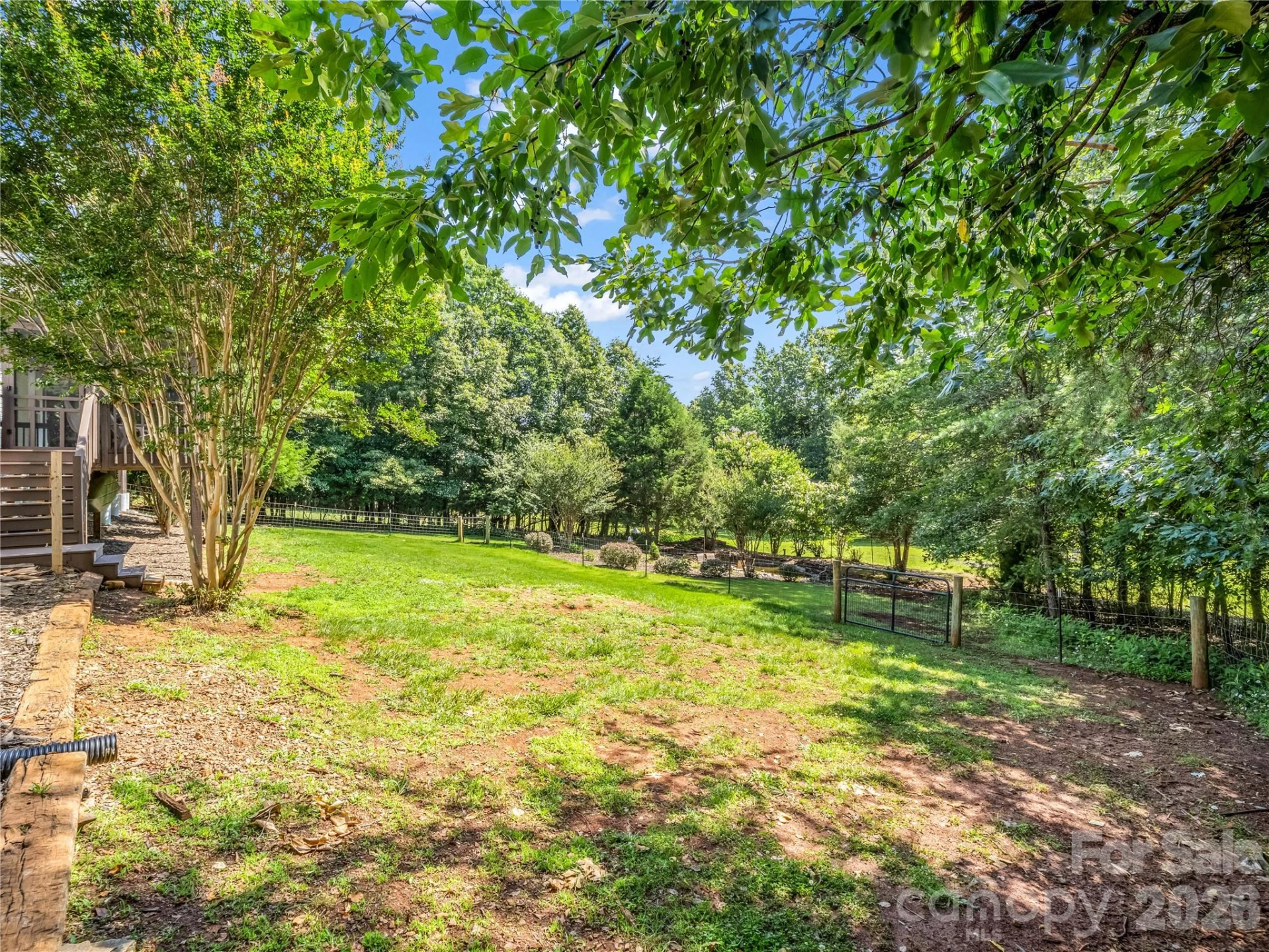 138 Elliott Lane - Photo 38