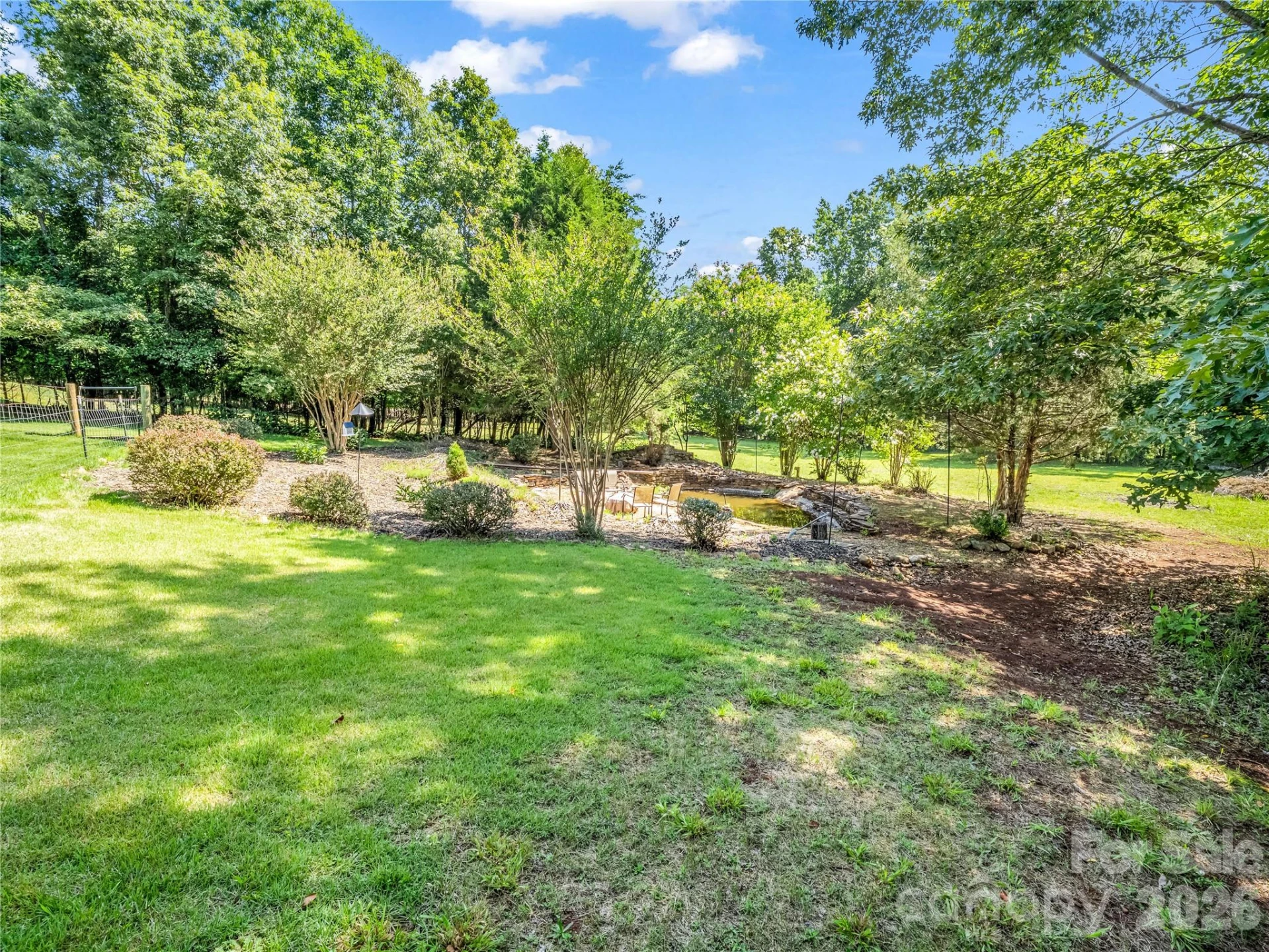138 Elliott Lane - Photo 39