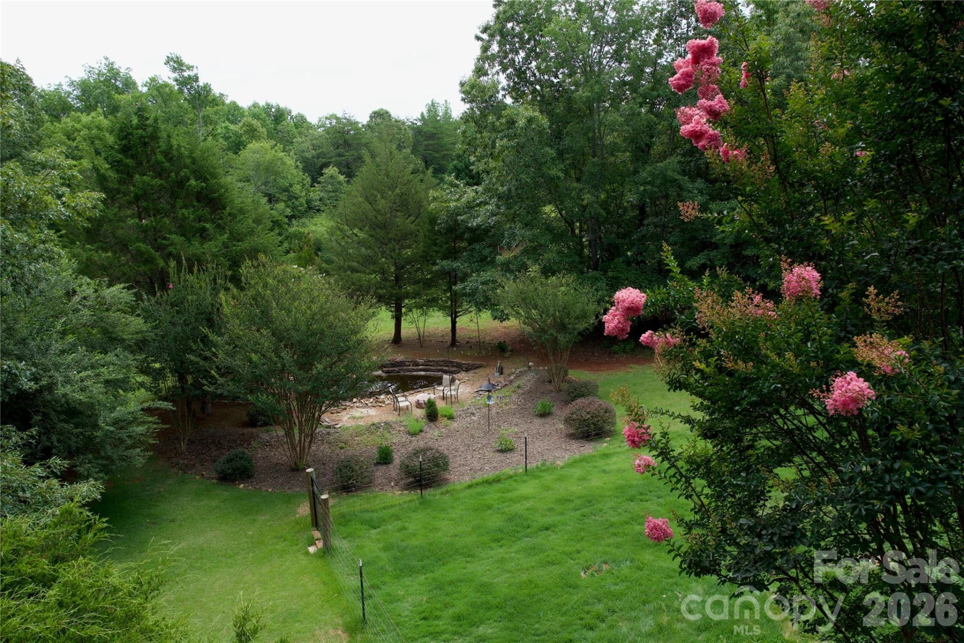 138 Elliott Lane - Photo 40