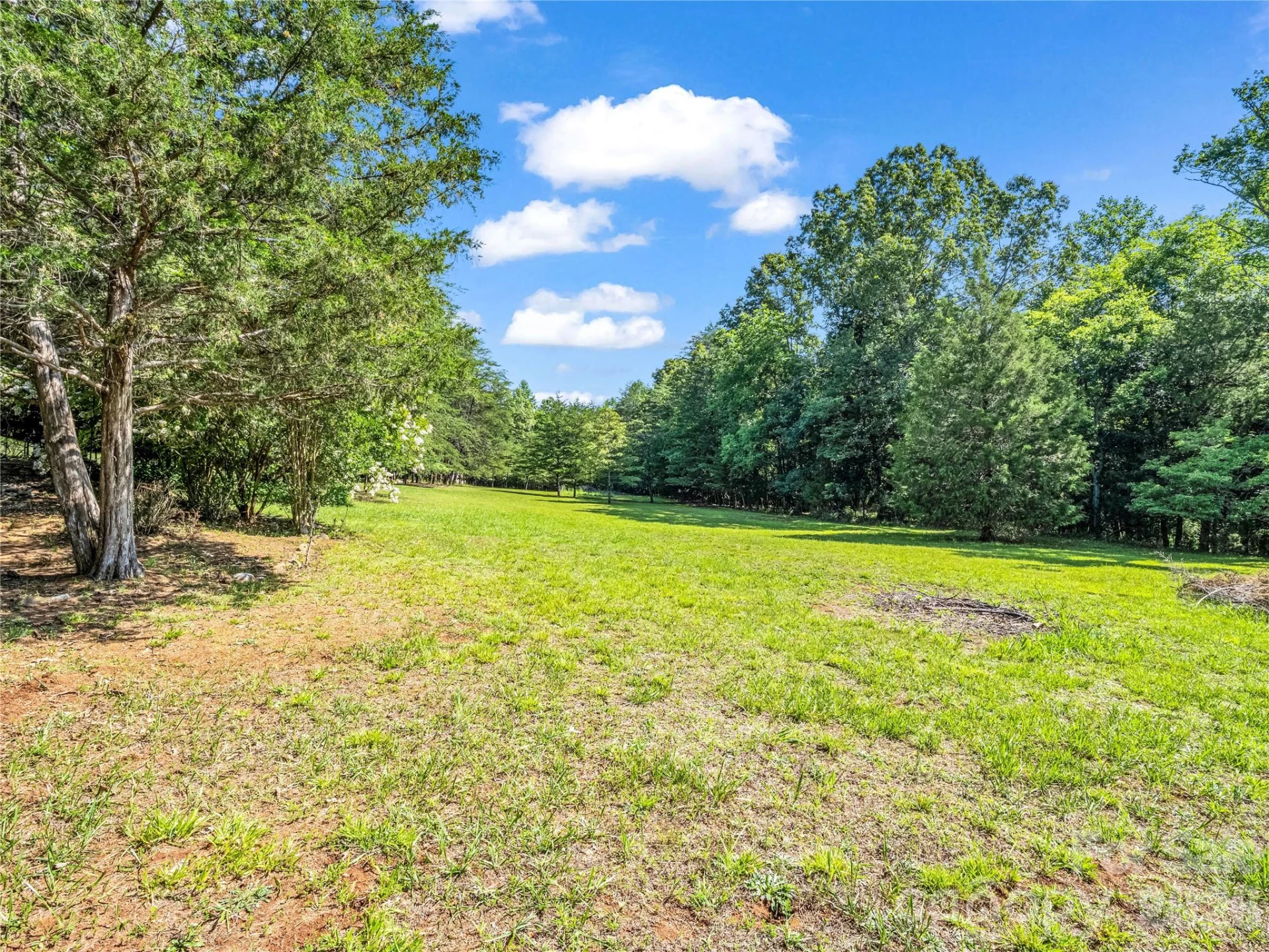 138 Elliott Lane - Photo 41