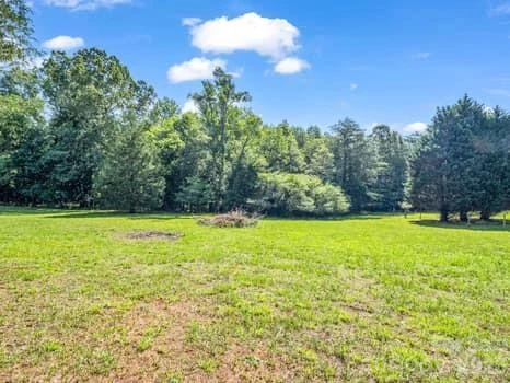 138 Elliott Lane - Photo 42