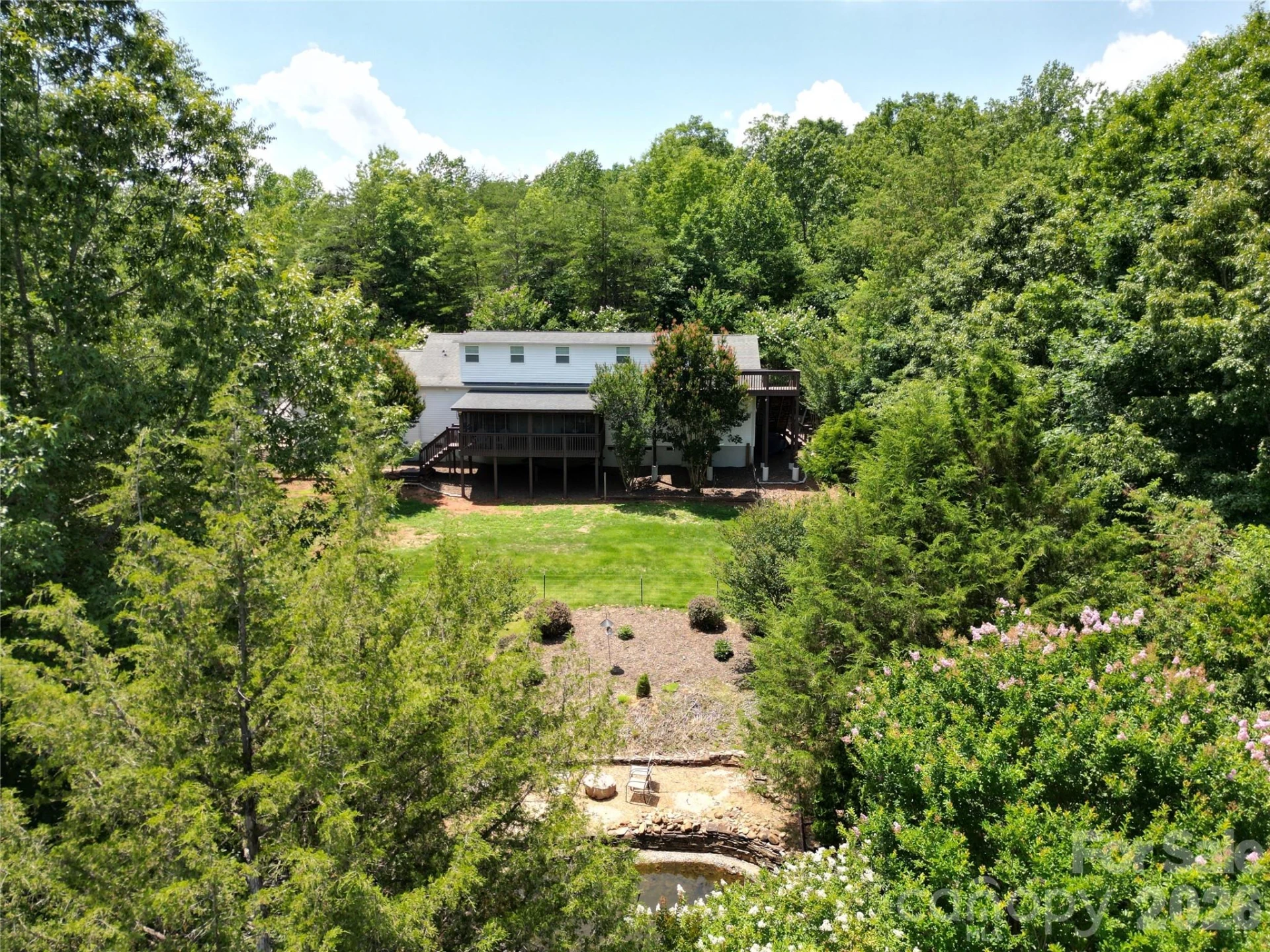 138 Elliott Lane - Photo 43