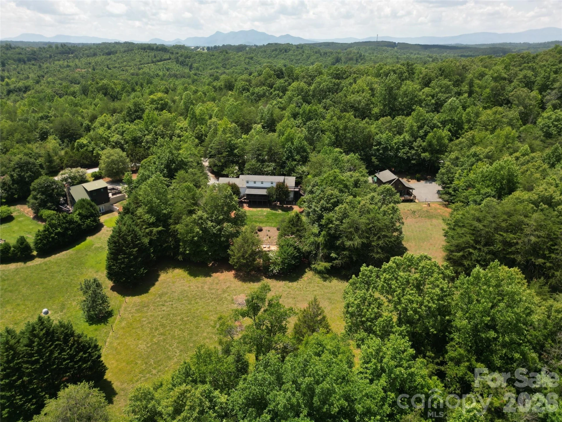 138 Elliott Lane - Photo 44
