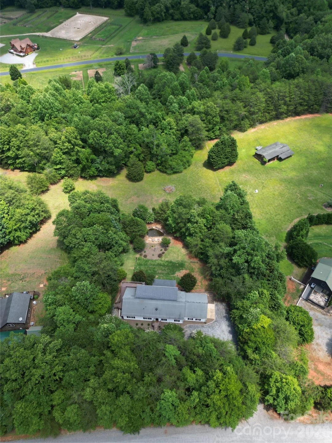 138 Elliott Lane - Photo 45